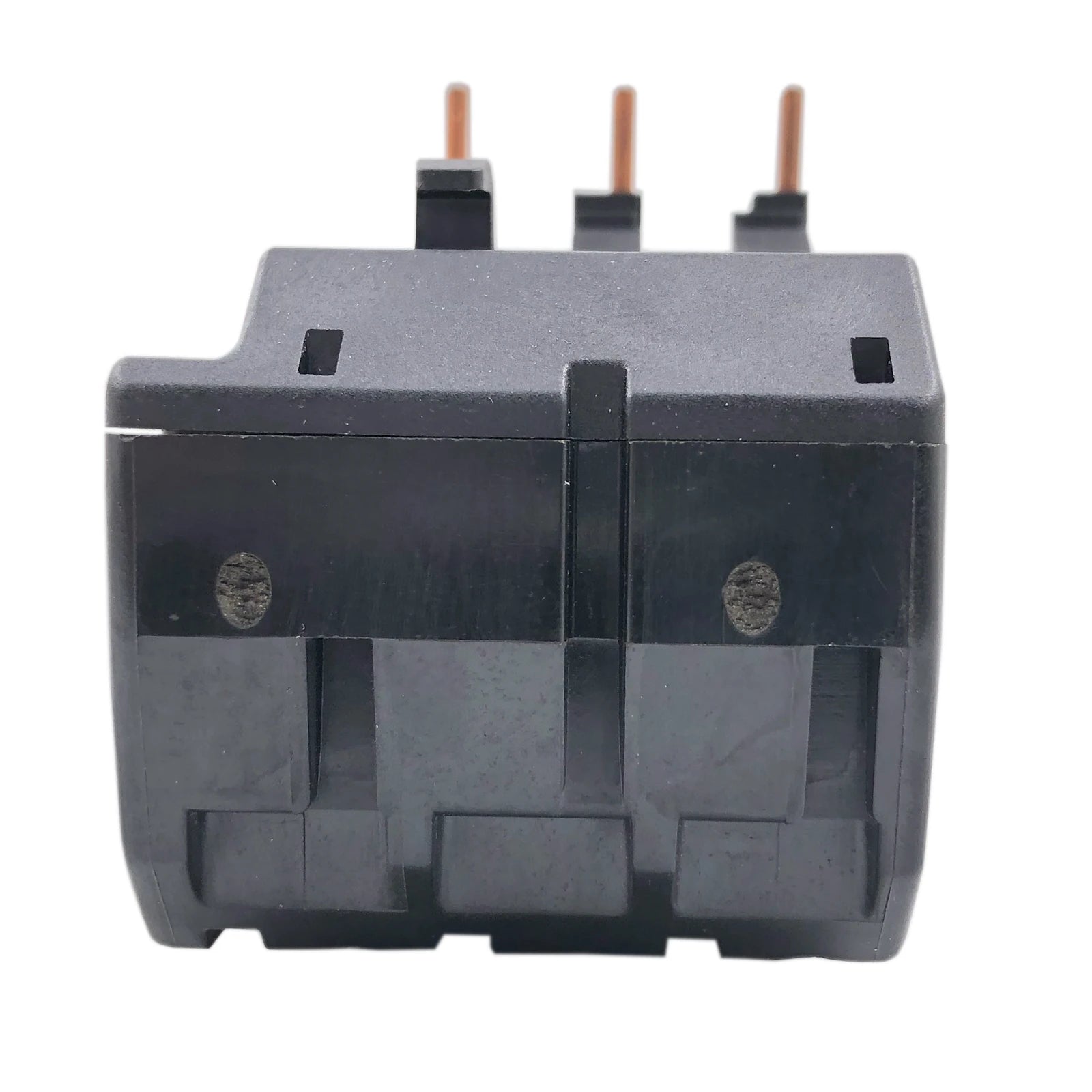 Schneider Electric / Telemecanique Thermal Overload Relay 5.5 8A LR2D1312