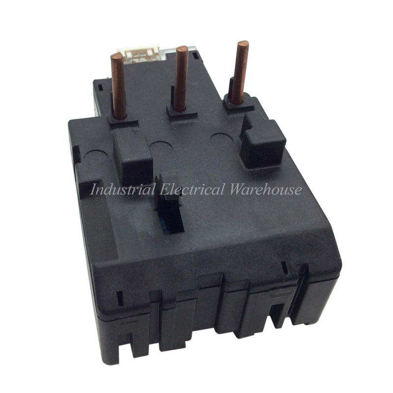 Schneider Electric / Telemecanique Thermal Overload Relay 5.5 8A LR2D1312