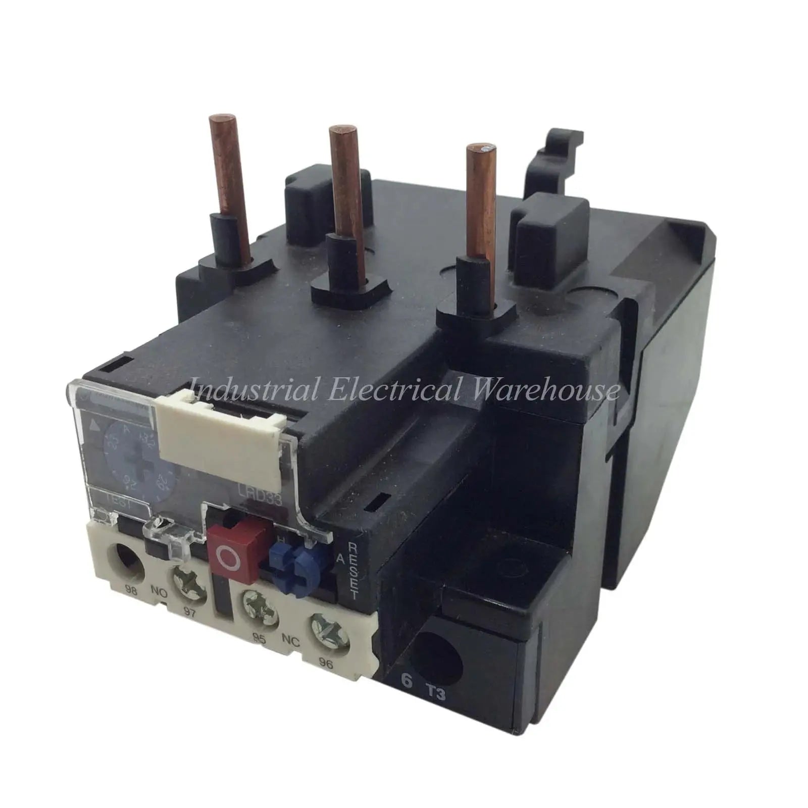 Schneider-Telemecanique-LR2D1312B-Industrial-Electrical-Warehouse-Shop-Now