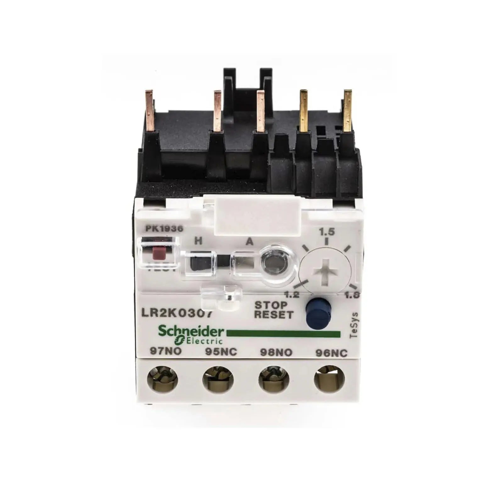 Schneider-Telemecanique-LR2K0307-Industrial-Electrical-Warehouse-Shop-Now