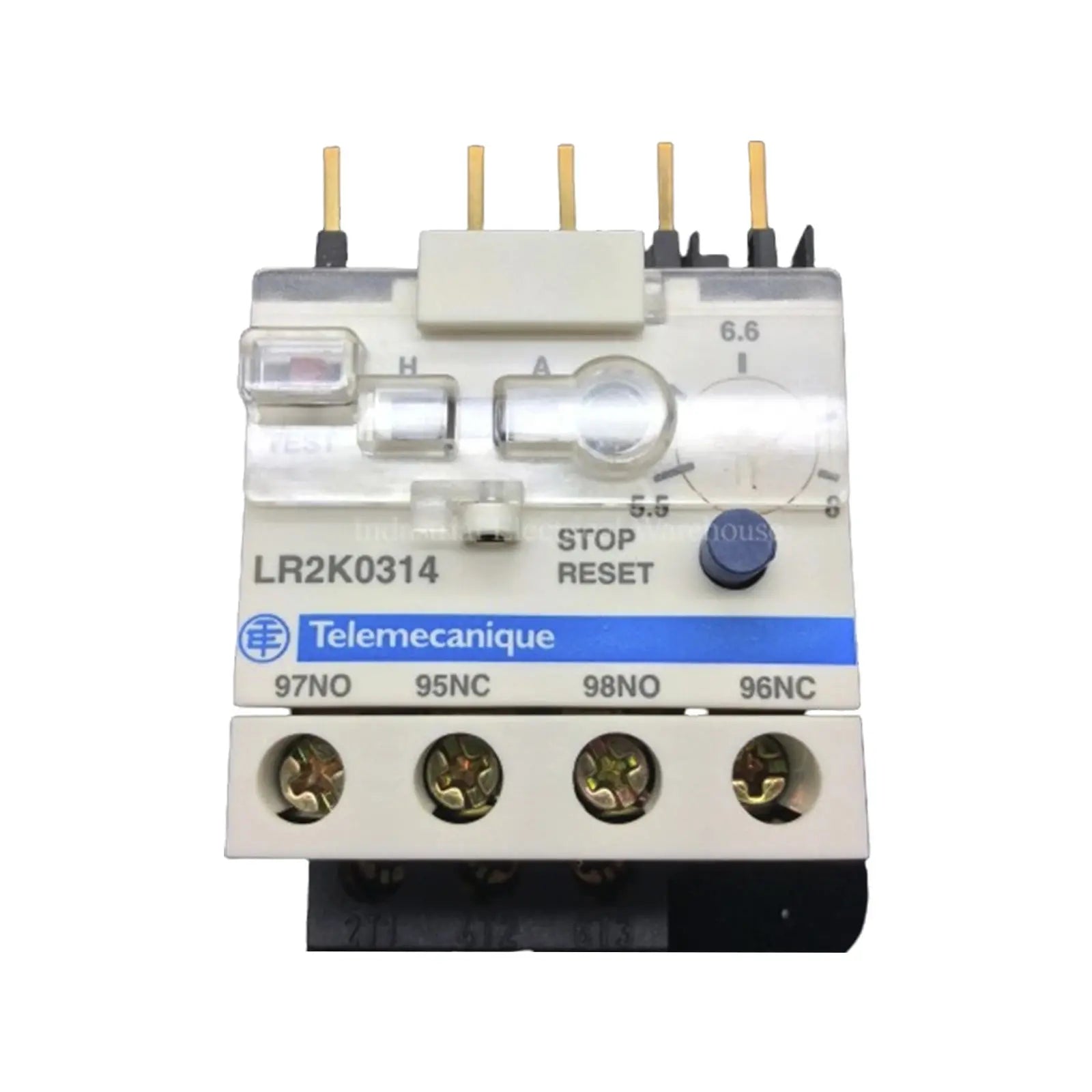 Schneider-Telemecanique-LR2K0314-A-Industrial-Electrical-Warehouse-Shop-Now