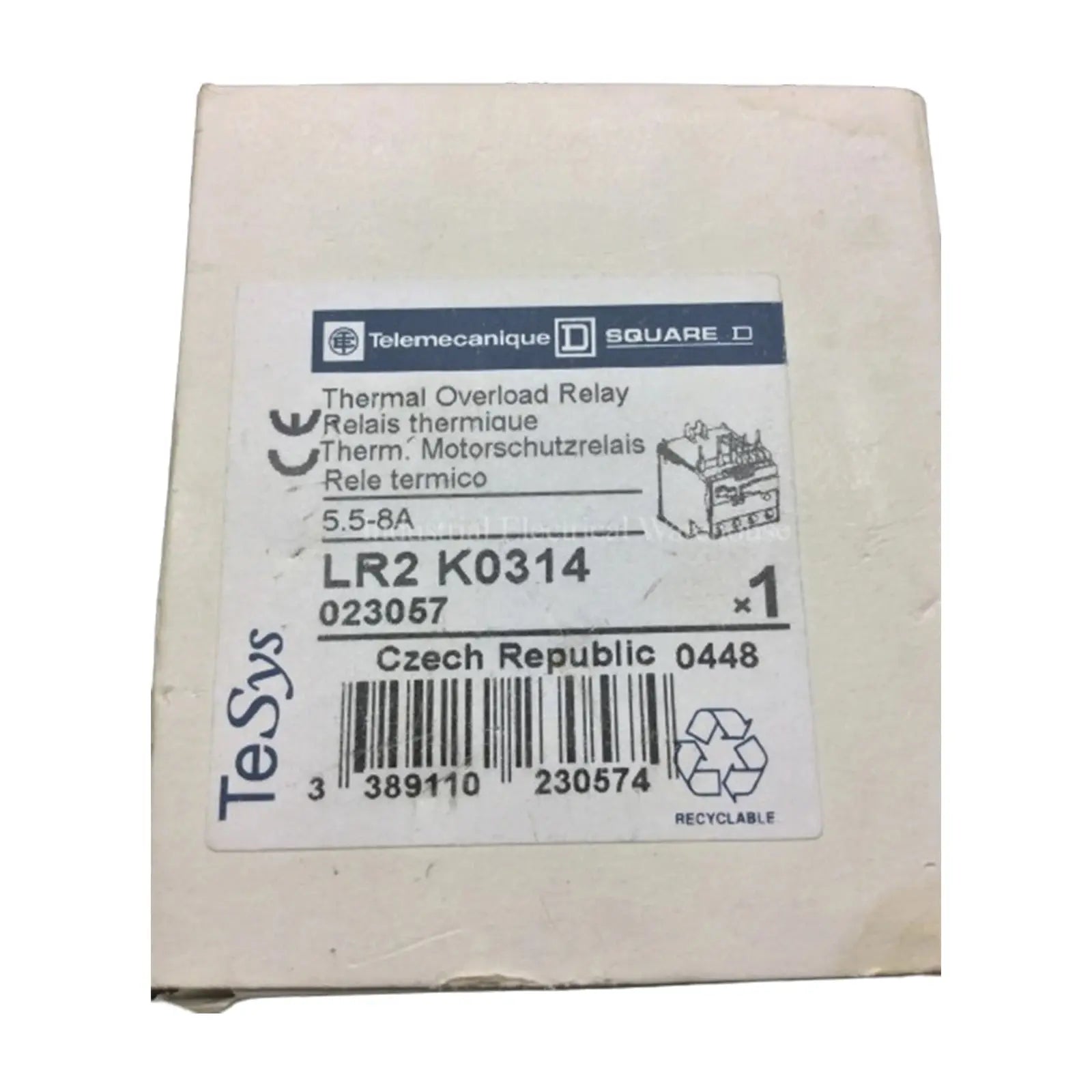 Schneider-Telemecanique-LR2K0314-E-Industrial-Electrical-Warehouse-Shop-Now