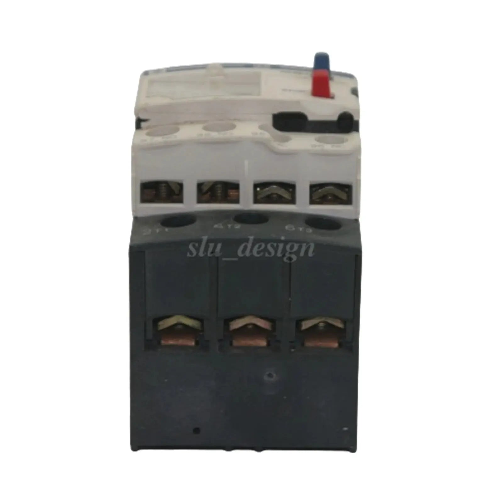 Schneider-Telemecanique-LRD05-B-Industrial-Electrical-Warehouse-Shop-Now
