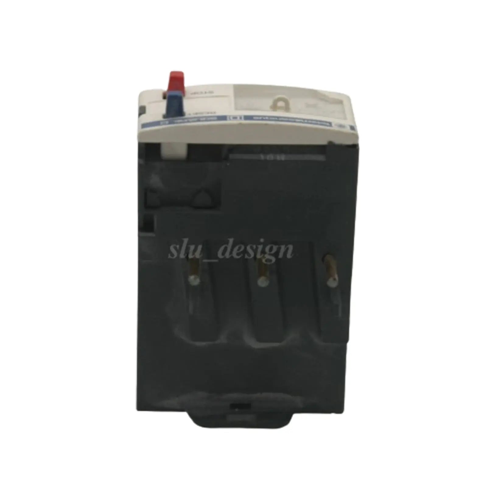 Schneider-Telemecanique-LRD05-D-Industrial-Electrical-Warehouse-Shop-Now