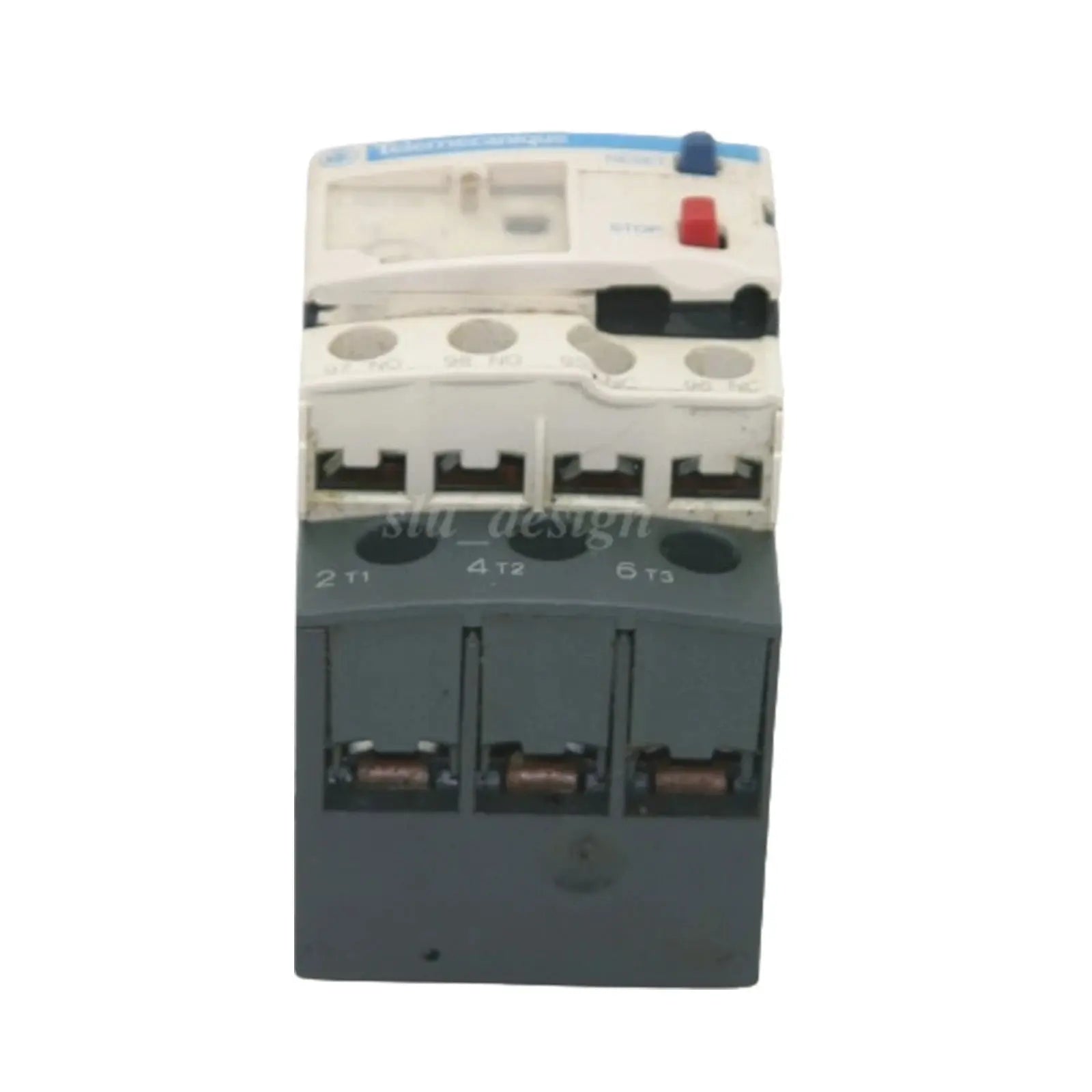Schneider-Telemecanique-LRD06-B-Industrial-Electrical-Warehouse-Shop-Now