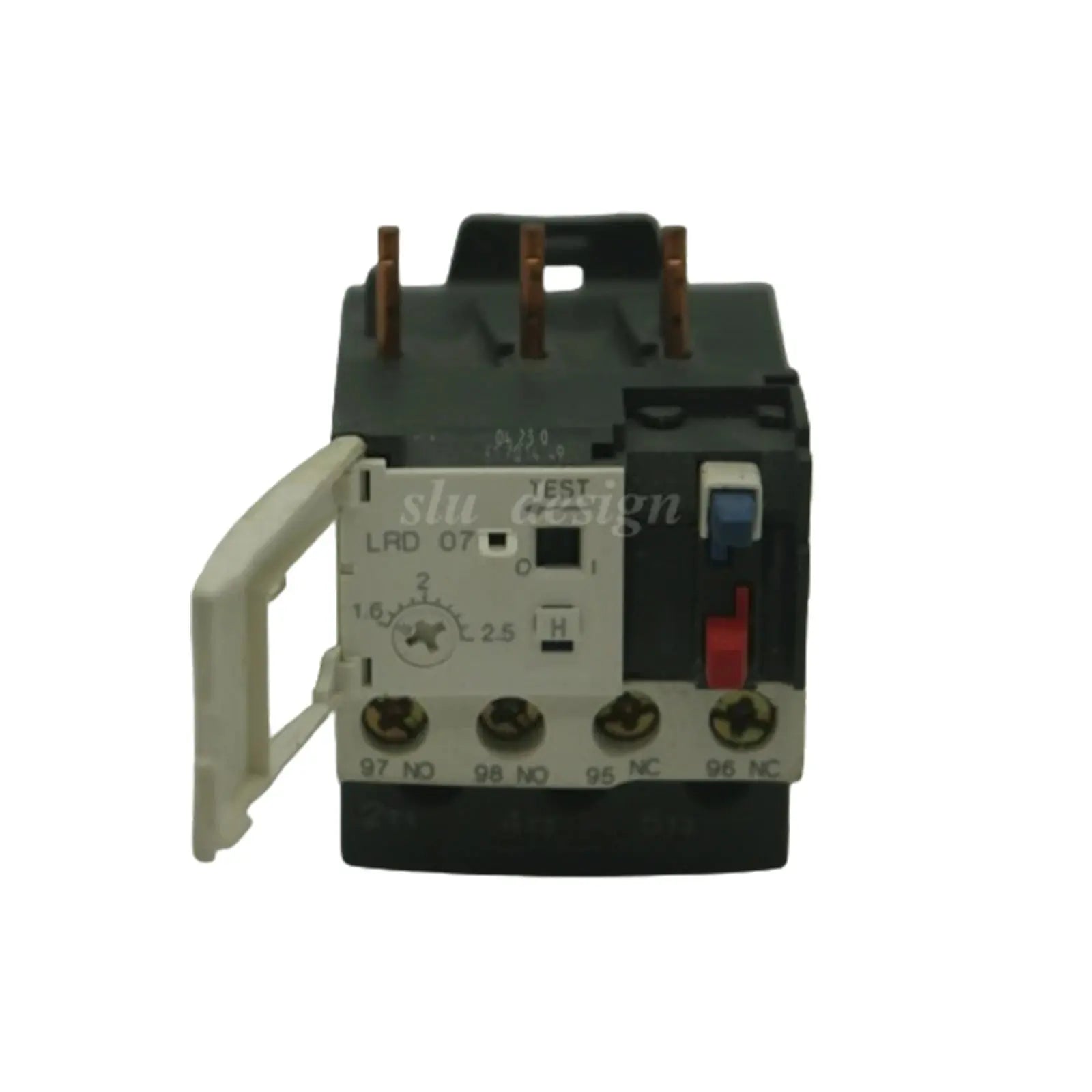 Schneider-Telemecanique-LRD07-B-Industrial-Electrical-Warehouse-Shop-Now