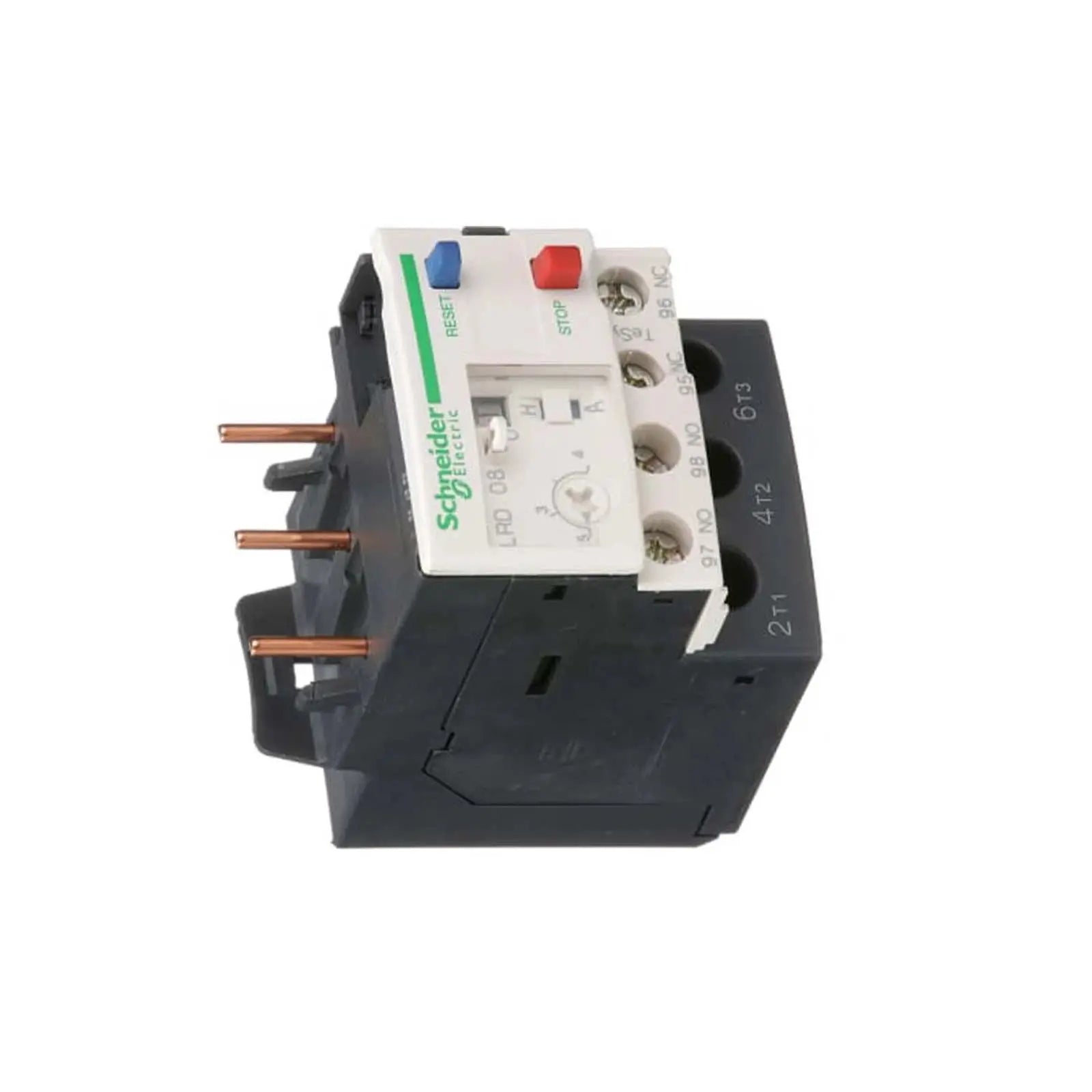 Schneider-Telemecanique-LRD08-C-Industrial-Electrical-Warehouse-Shop-Now