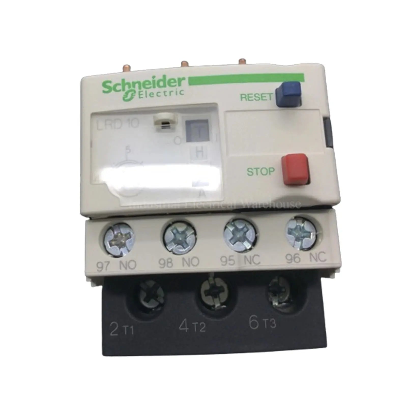 Schneider-Telemecanique-LRD10-A-Industrial-Electrical-Warehouse-Shop-Now