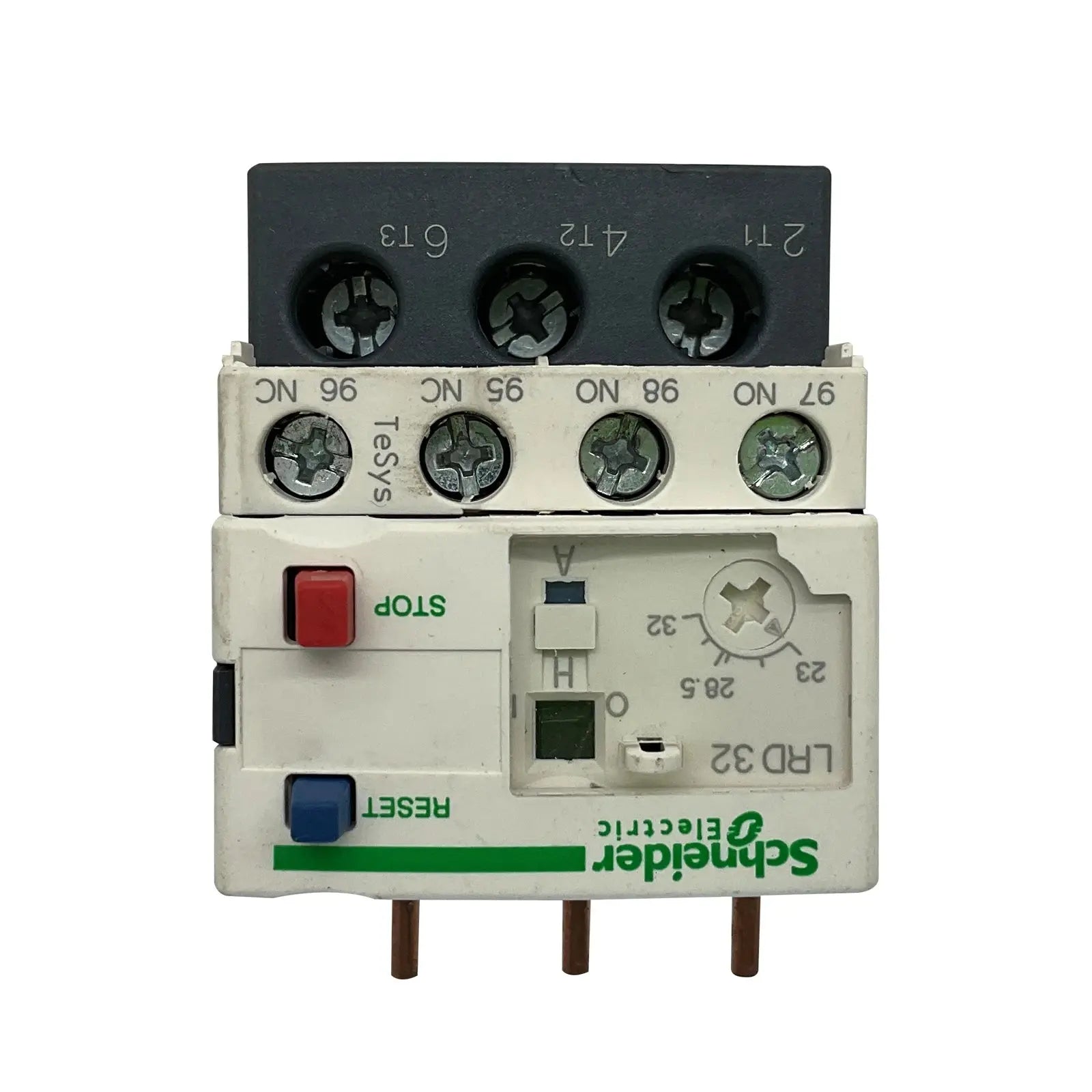 Schneider-Telemecanique-LRD32-B-Industrial-Electrical-Warehouse-Shop-Now