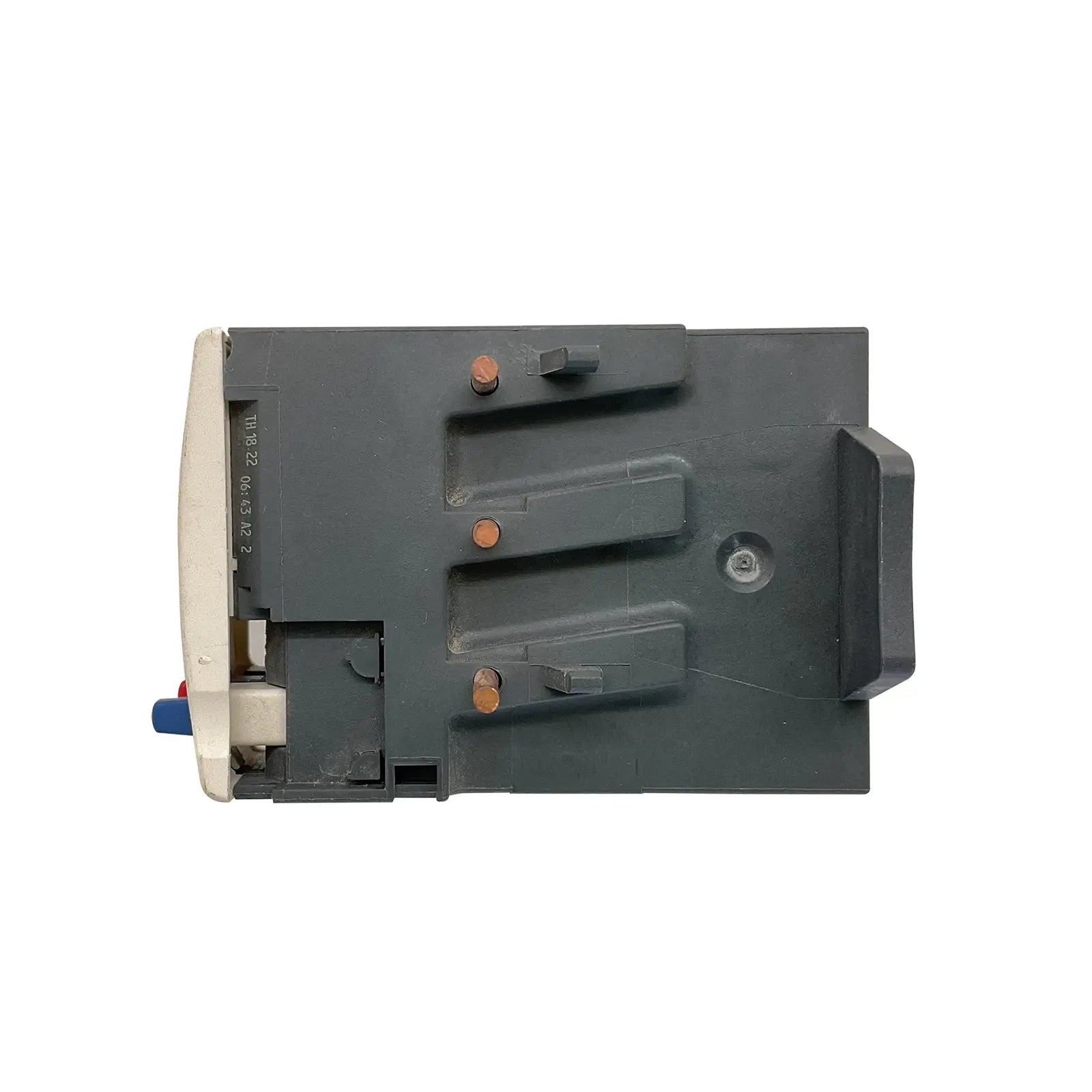 Schneider-Telemecanique-LRD32-G-Industrial-Electrical-Warehouse-Shop-Now