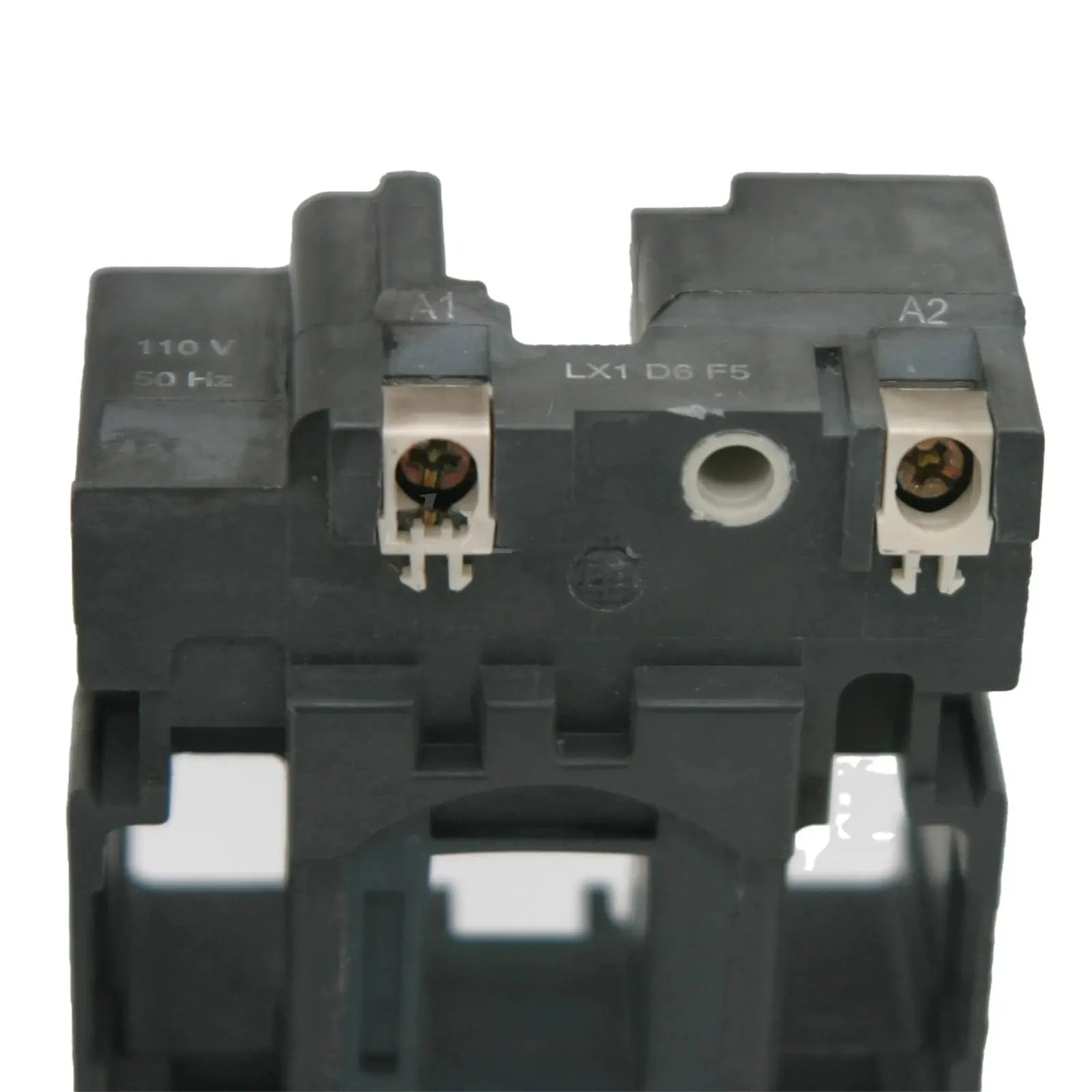 Schneider-Telemecanique-LX1D6F5-E-Industrial-Electrical-Warehouse-Shop-Now