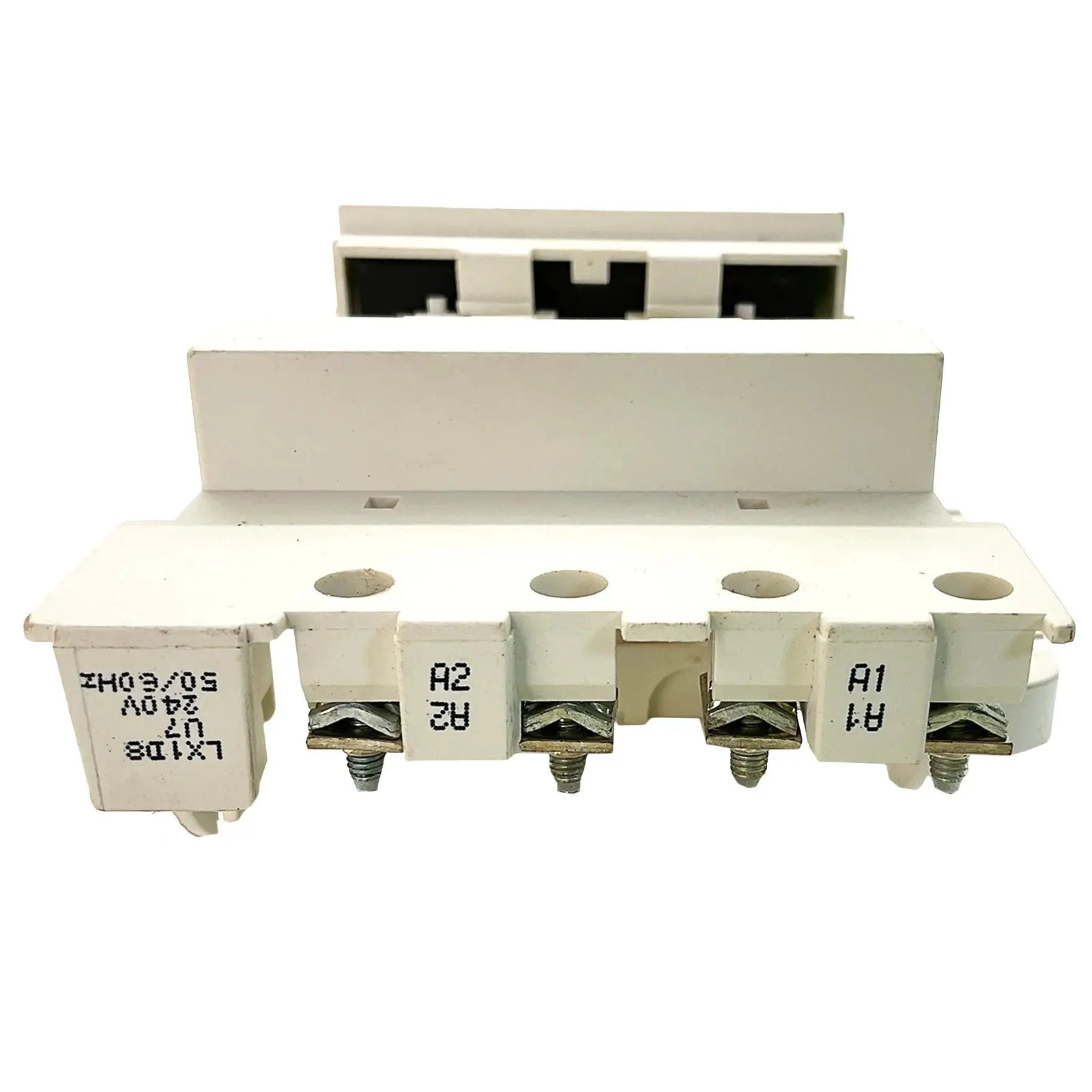 Schneider-Telemecanique-LX1D8U7-A-Industrial-Electrical-Warehouse-Shop-Now