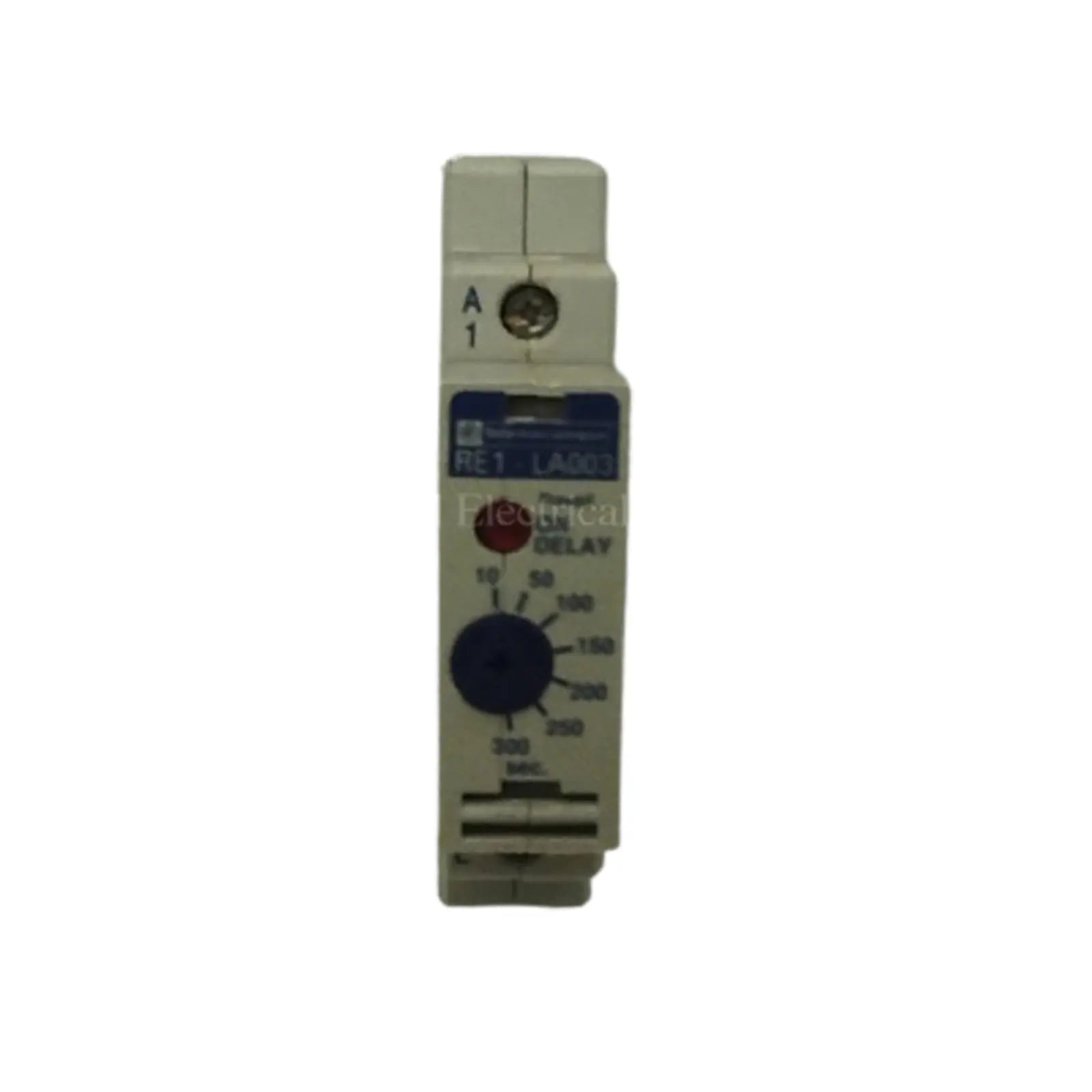 Schneider-Telemecanique-RE1-LA003-B-Industrial-Electrical-Warehouse-Shop-Now