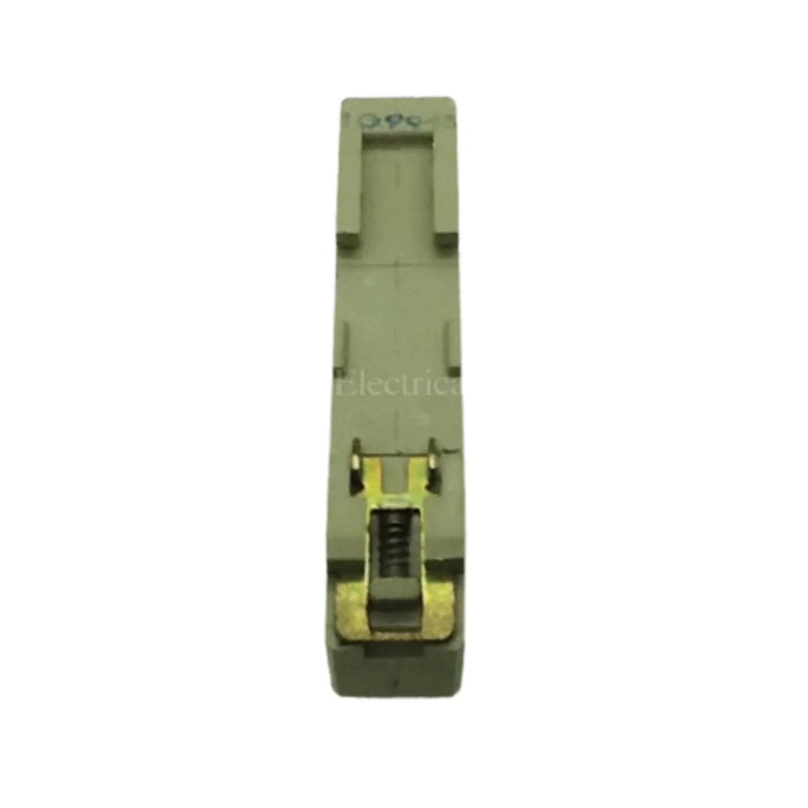 Schneider-Telemecanique-RE1-LA003-C-Industrial-Electrical-Warehouse-Shop-Now