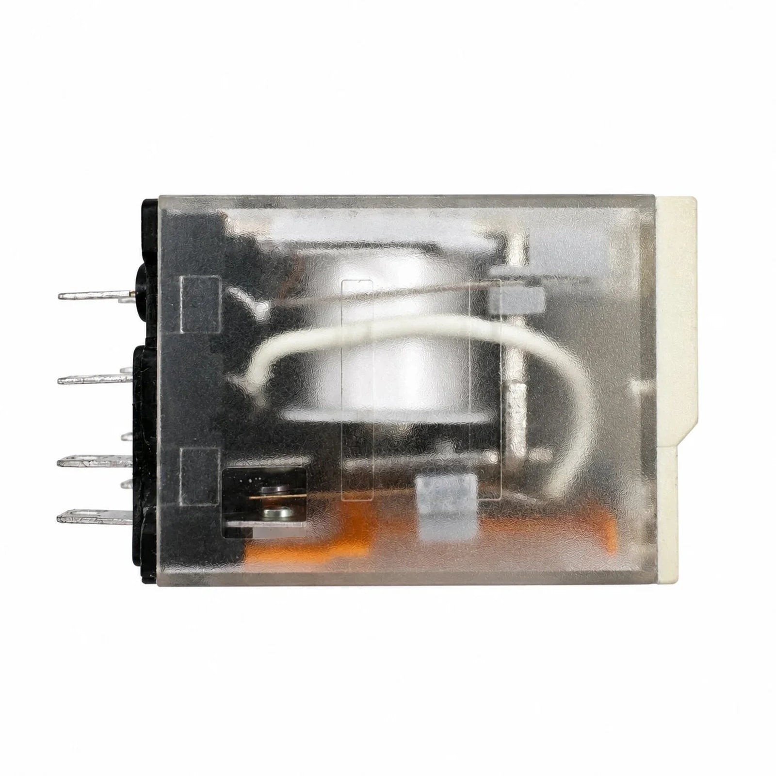 Schneider-Telemecanique-RXM2AB2BD-3-Industrial-Electrical-Warehouse-Shop-Now