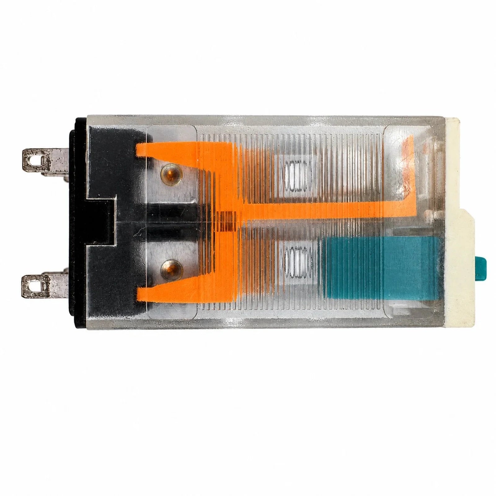 Schneider-Telemecanique-RXM2AB2BD-4-Industrial-Electrical-Warehouse-Shop-Now