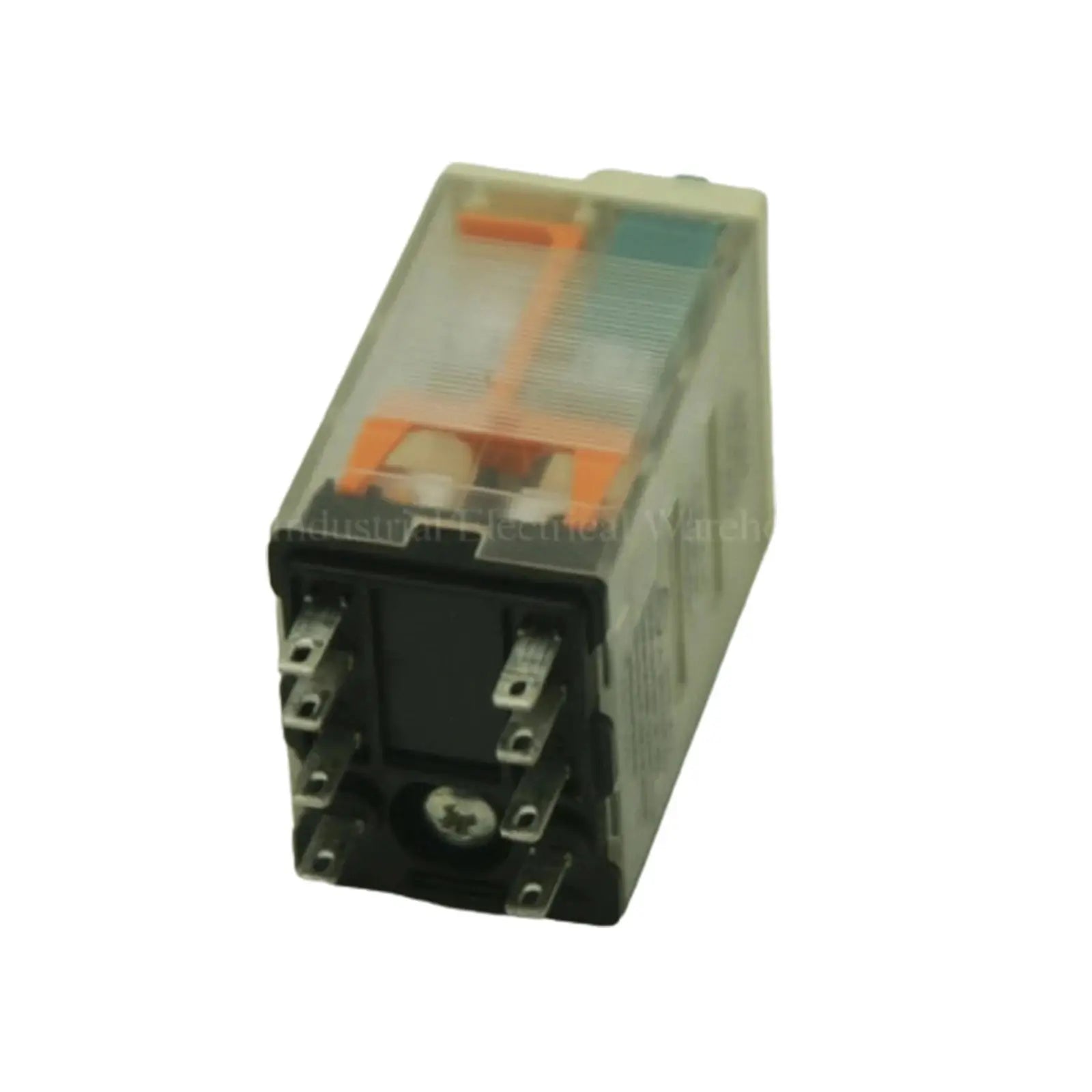 Schneider-Telemecanique-RXM2AB2BD-C-Industrial-Electrical-Warehouse-Shop-Now