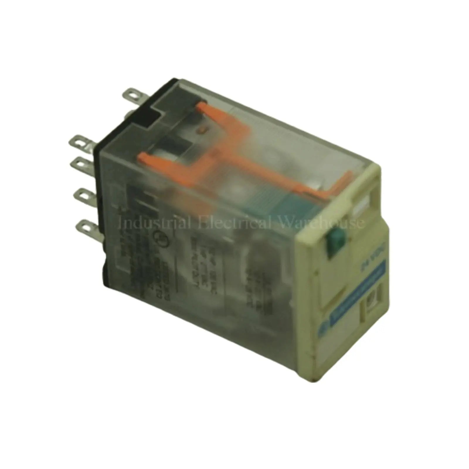 Schneider-Telemecanique-RXM2AB2BD-D-Industrial-Electrical-Warehouse-Shop-Now