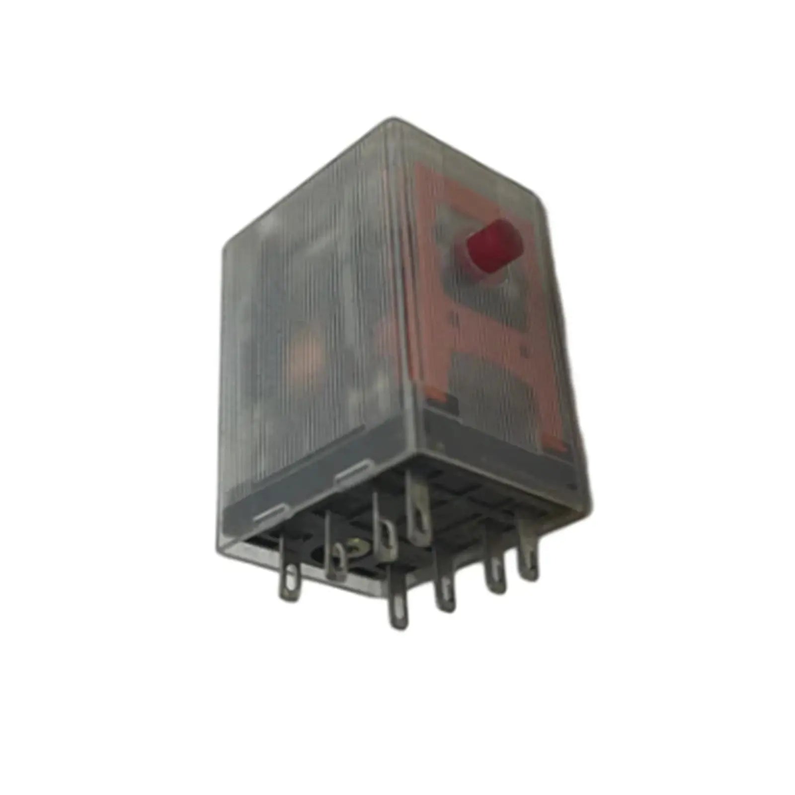 Schneider-Telemecanique-RXN-21E12P7-A-Industrial-Electrical-Warehouse-Shop-Now