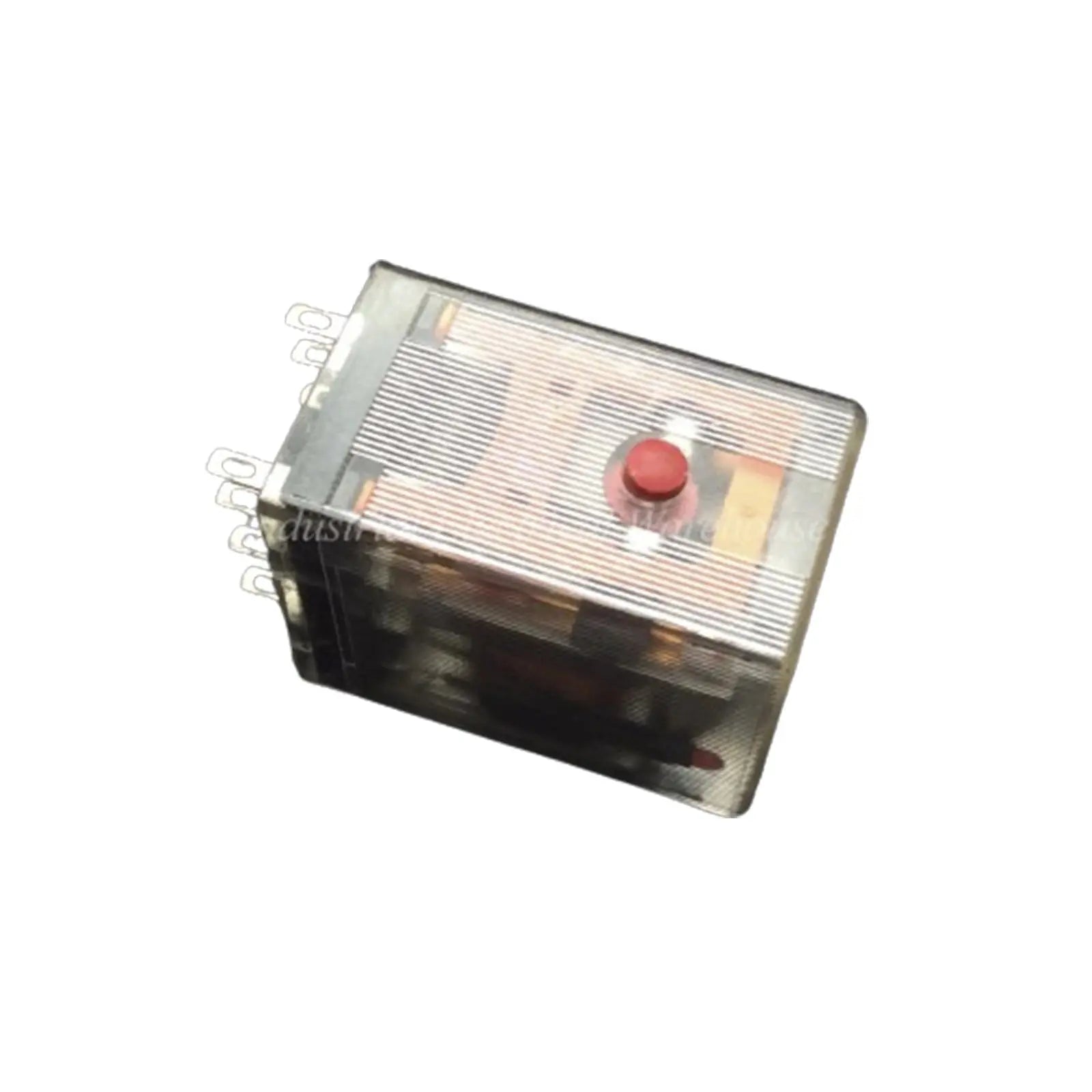 Schneider-Telemecanique-RXN-21E12P7-C-Industrial-Electrical-Warehouse-Shop-Now