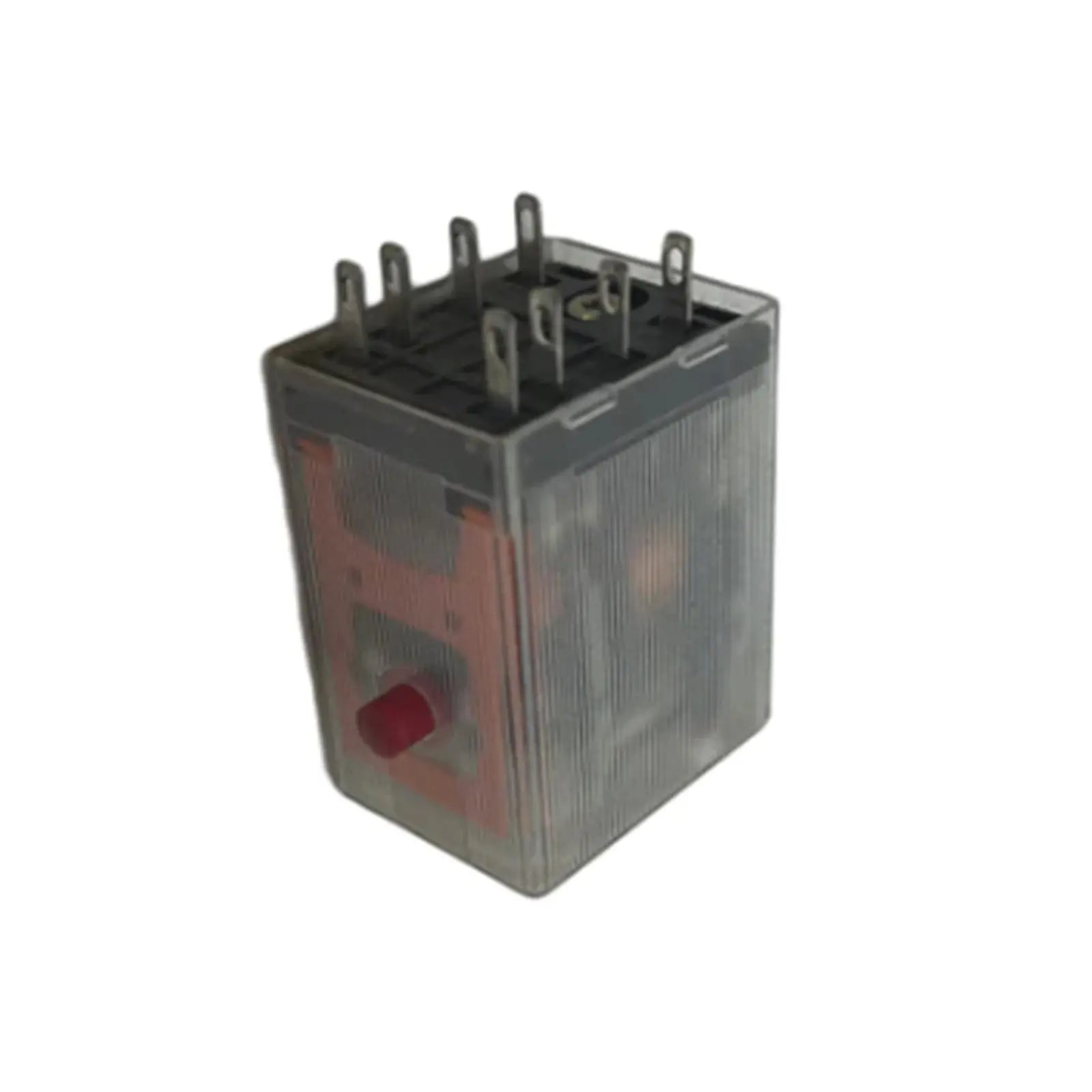 Schneider-Telemecanique-RXN-21E12P7-D-Industrial-Electrical-Warehouse-Shop-Now