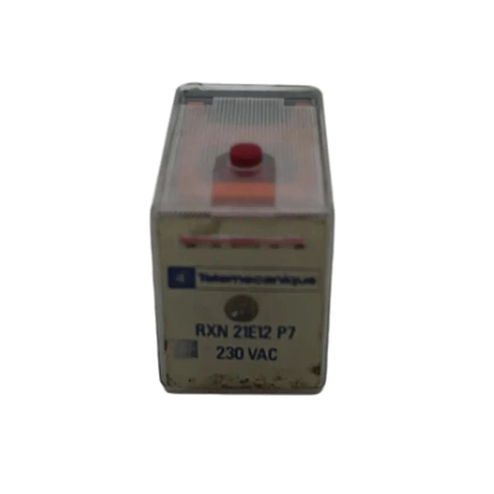 Schneider-Telemecanique-RXN-21E12P7-Industrial-Electrical-Warehouse-Shop-Now