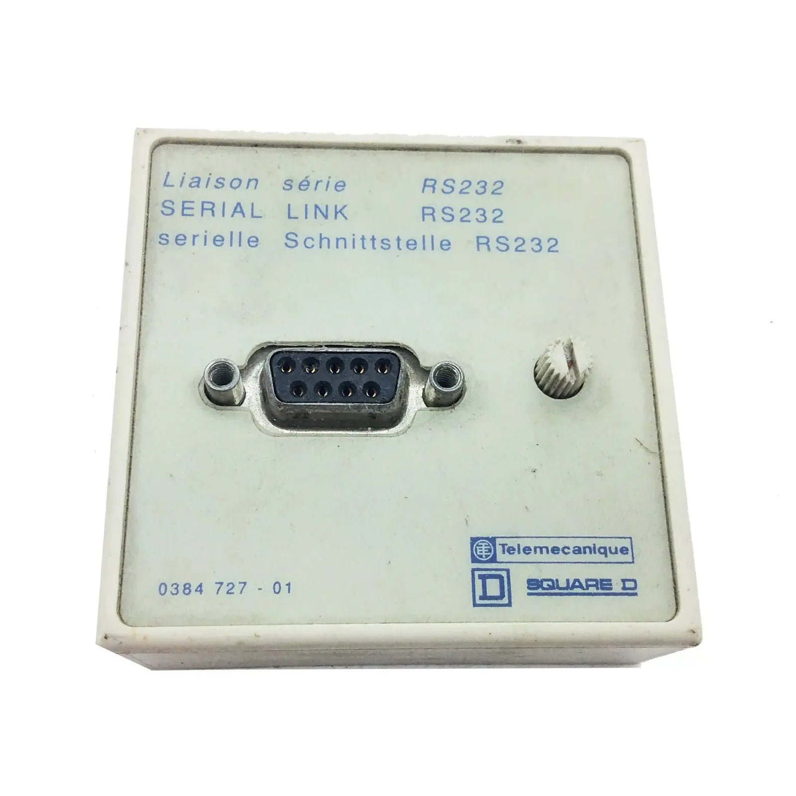 Schneider-Telemecanique-VW3-A16104-A-Industrial-Electrical-Warehouse-Shop-Now