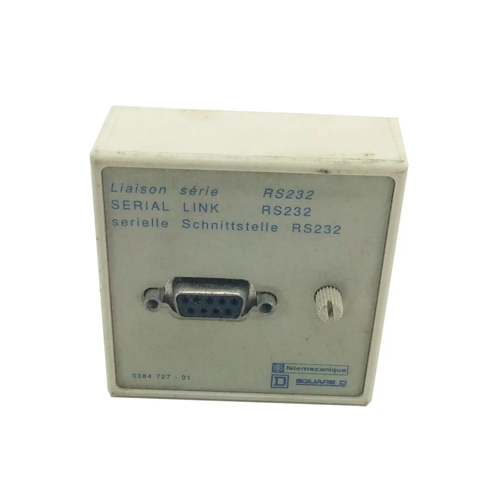 Schneider-Telemecanique-VW3-A16104-C-Industrial-Electrical-Warehouse-Shop-Now