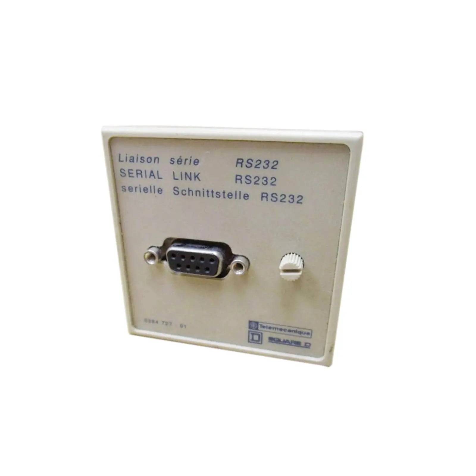 Schneider-Telemecanique-VW3-A16104-Industrial-Electrical-Warehouse-Shop-Now