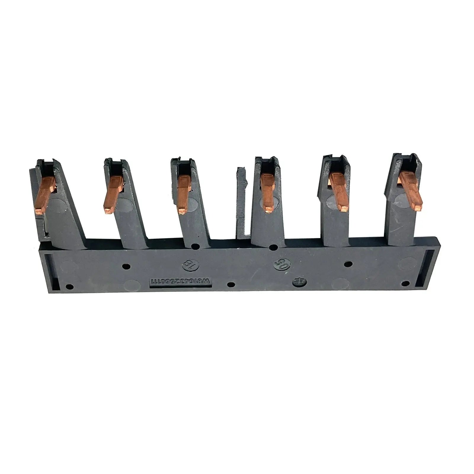 Schneider-Telemecanique-W816432560111-C-Industrial-Electrical-Warehouse-Shop-Now