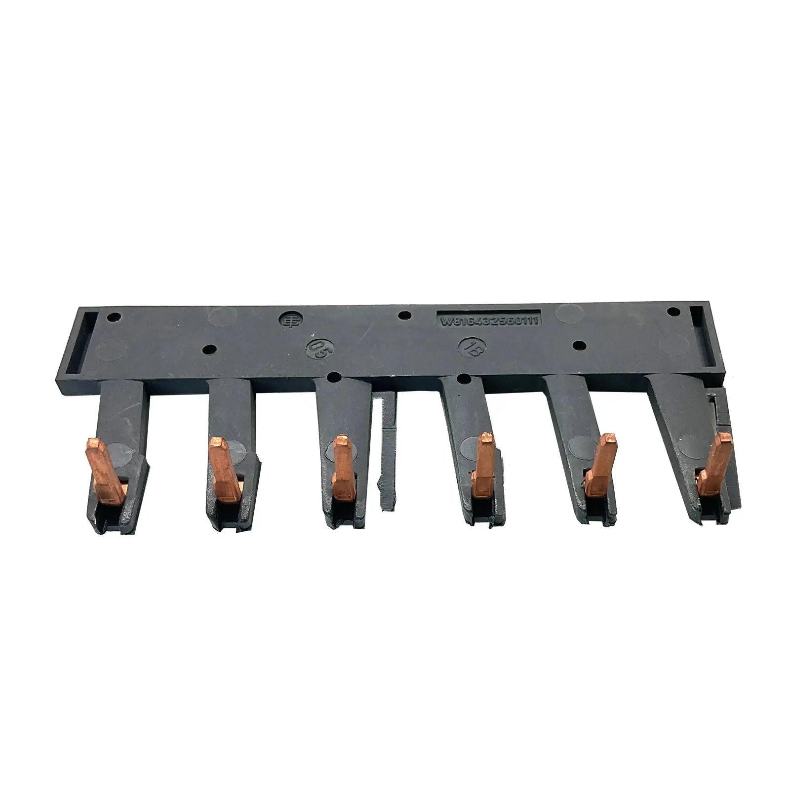 Schneider-Telemecanique-W816432560111-D-Industrial-Electrical-Warehouse-Shop-Now
