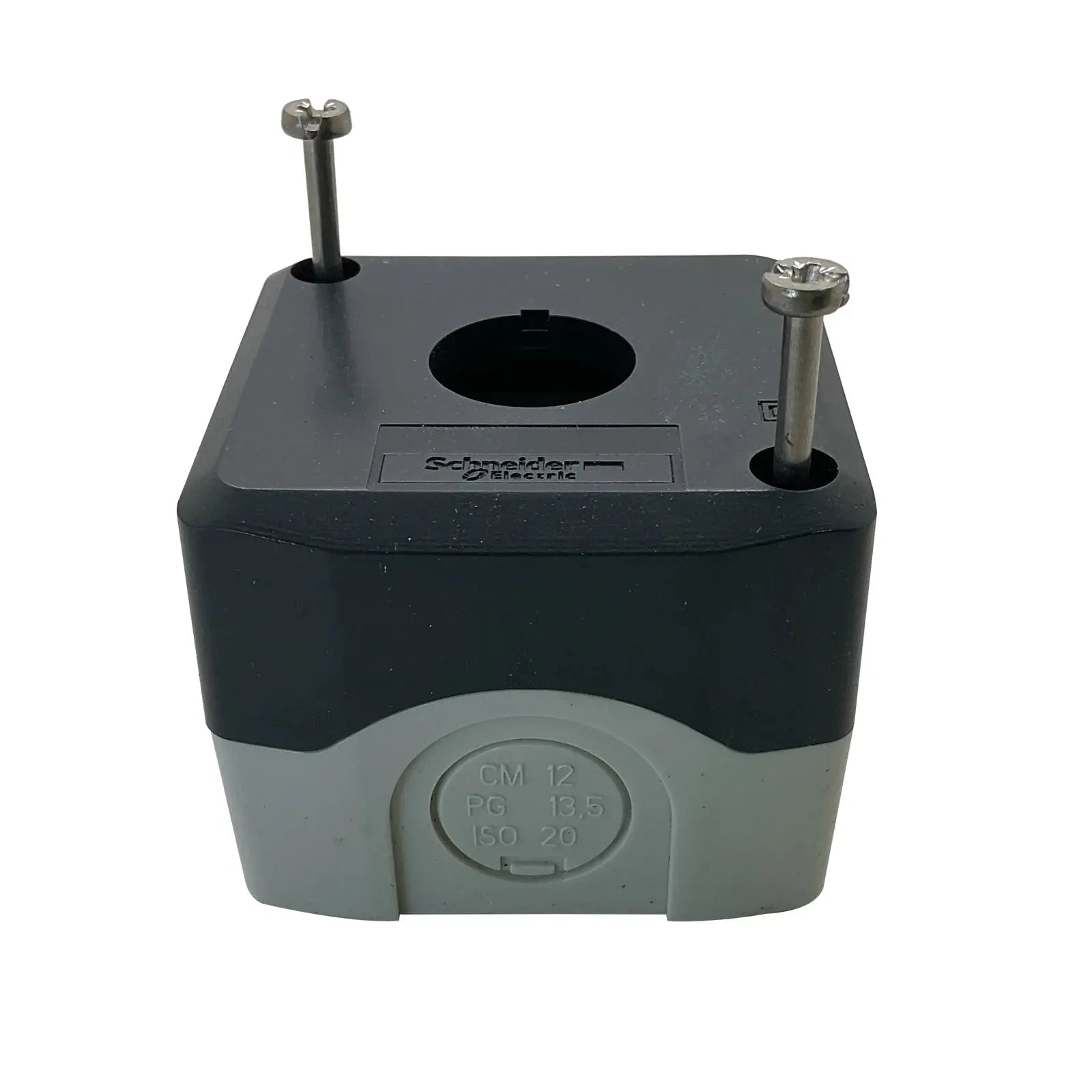 Schneider-Telemecanique-XALD01-C-Industrial-Electrical-Warehouse-Shop-Now