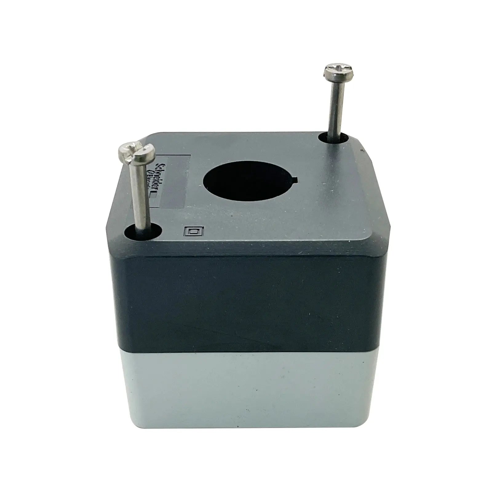 Schneider-Telemecanique-XALD01-E-Industrial-Electrical-Warehouse-Shop-Now