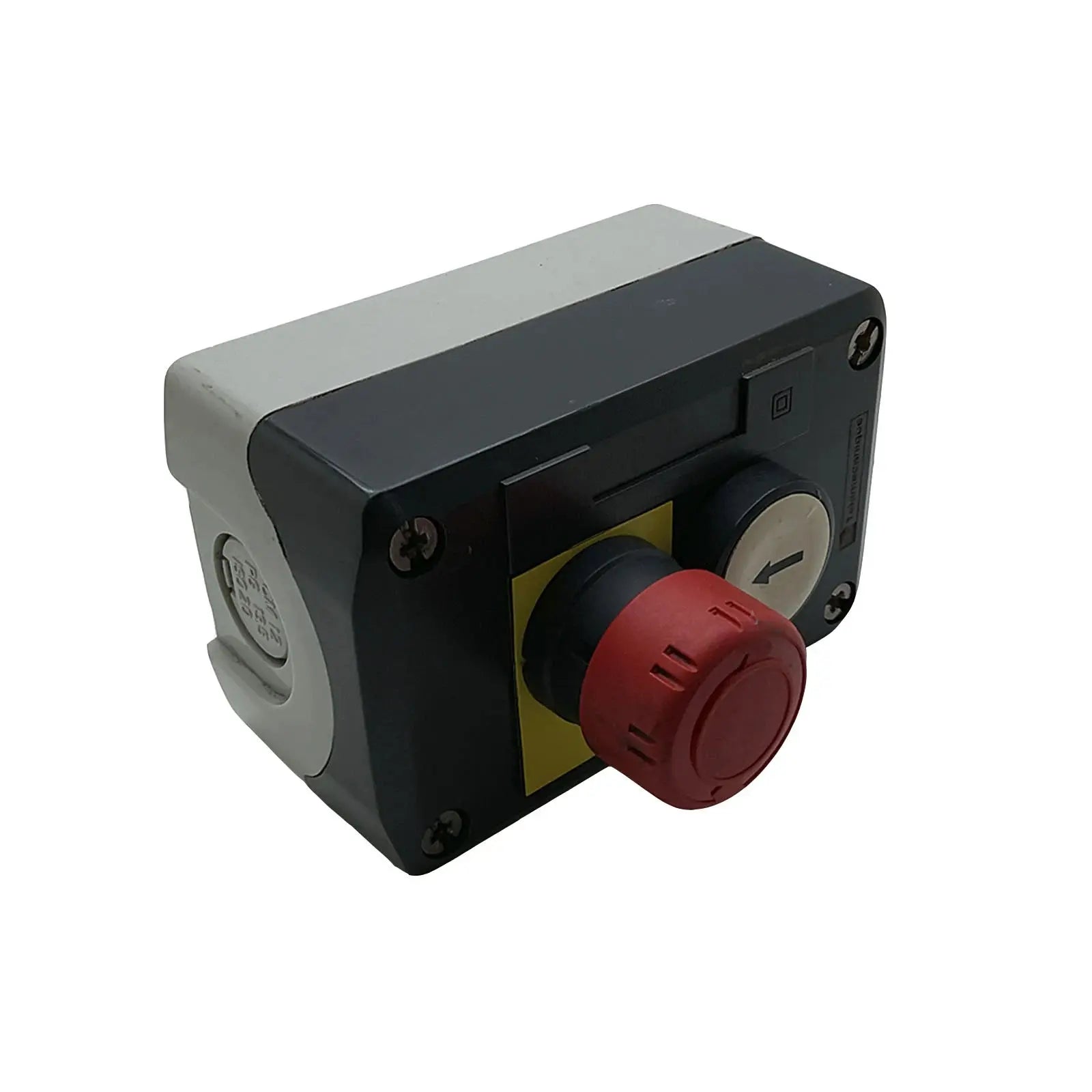 Schneider-Telemecanique-XALD02-ZB5AA334-B-Industrial-Electrical-Warehouse-Shop-Now