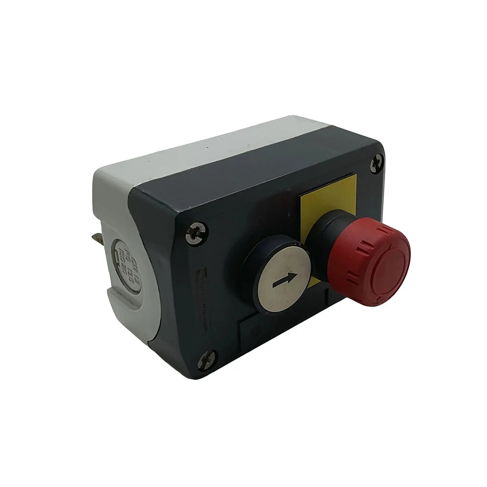 Schneider-Telemecanique-XALD02-ZB5AA334-C-Industrial-Electrical-Warehouse-Shop-Now