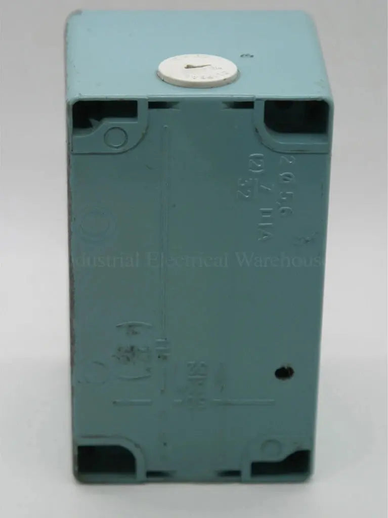 Schneider-Telemecanique-XAPM2203H29-with-Push-Buttons-C-Industrial-Electrical-Warehouse-Shop-Now