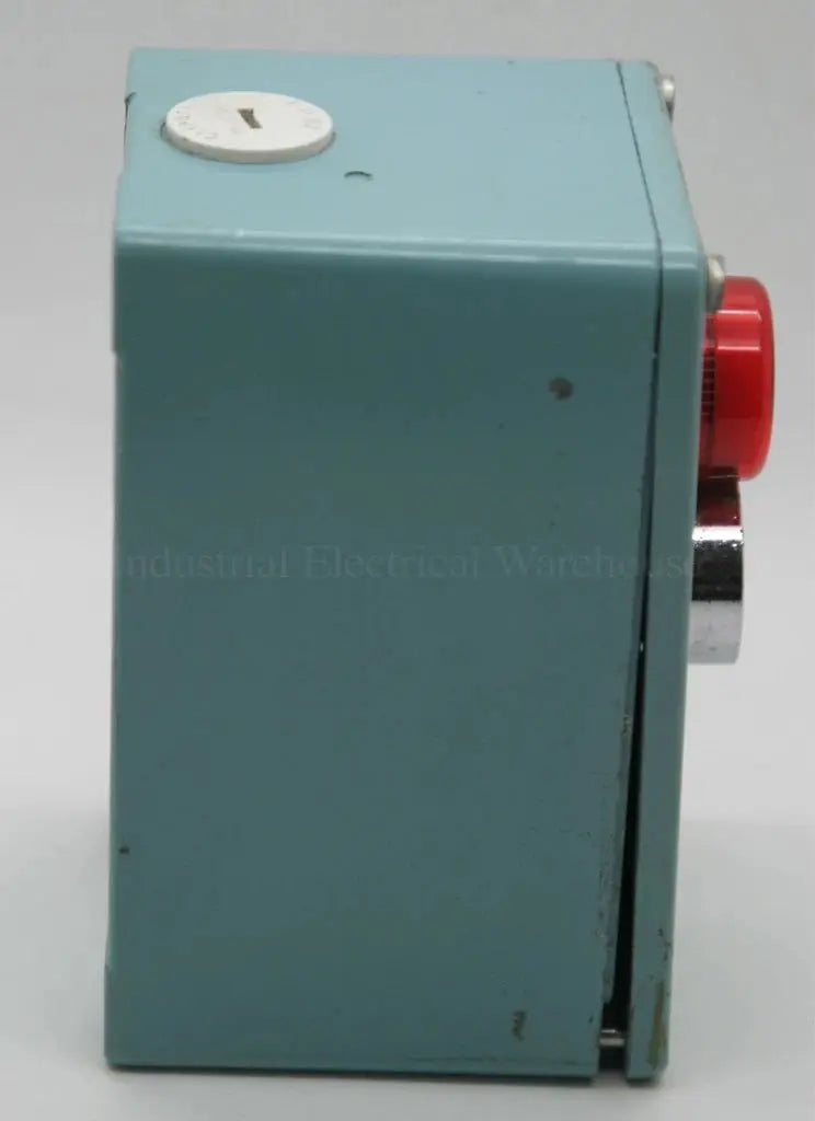 Schneider-Telemecanique-XAPM2203H29-with-Push-Buttons-D-Industrial-Electrical-Warehouse-Shop-Now