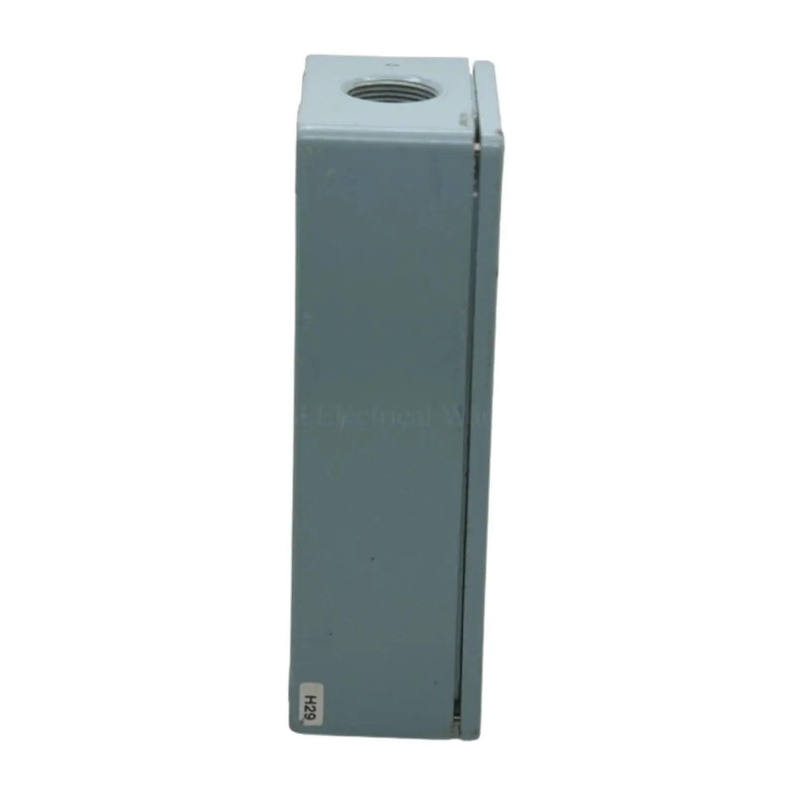 Schneider-Telemecanique-XAPM3504H29-D-Industrial-Electrical-Warehouse-Shop-Now