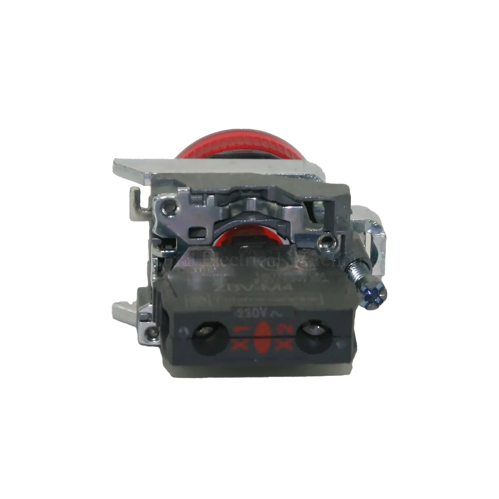 Schneider-Telemecanique-XB4-BVM4-F-Industrial-Electrical-Warehouse-Shop-Now