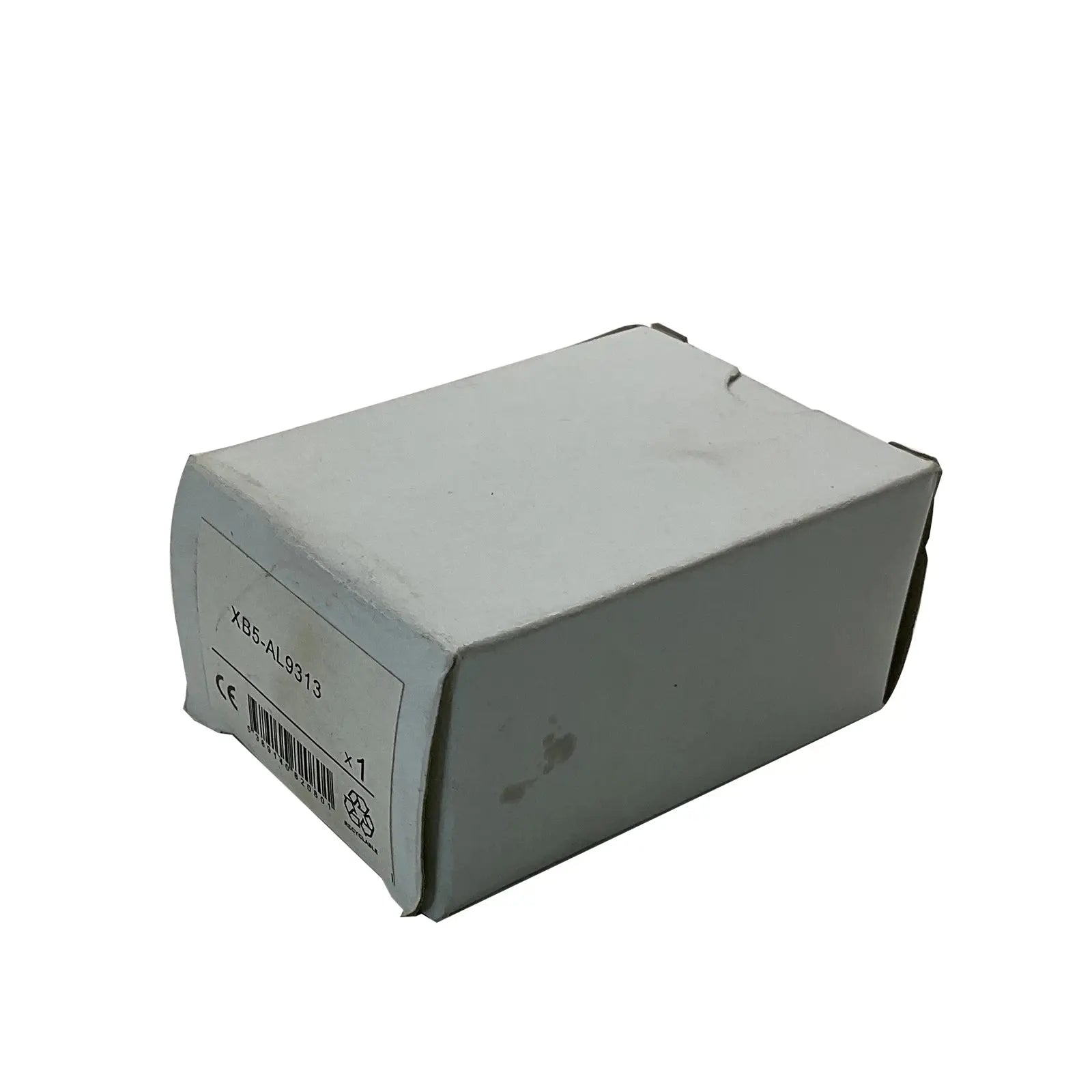 Schneider-Telemecanique-XB5-AL9313-F-Industrial-Electrical-Warehouse-Shop-Now