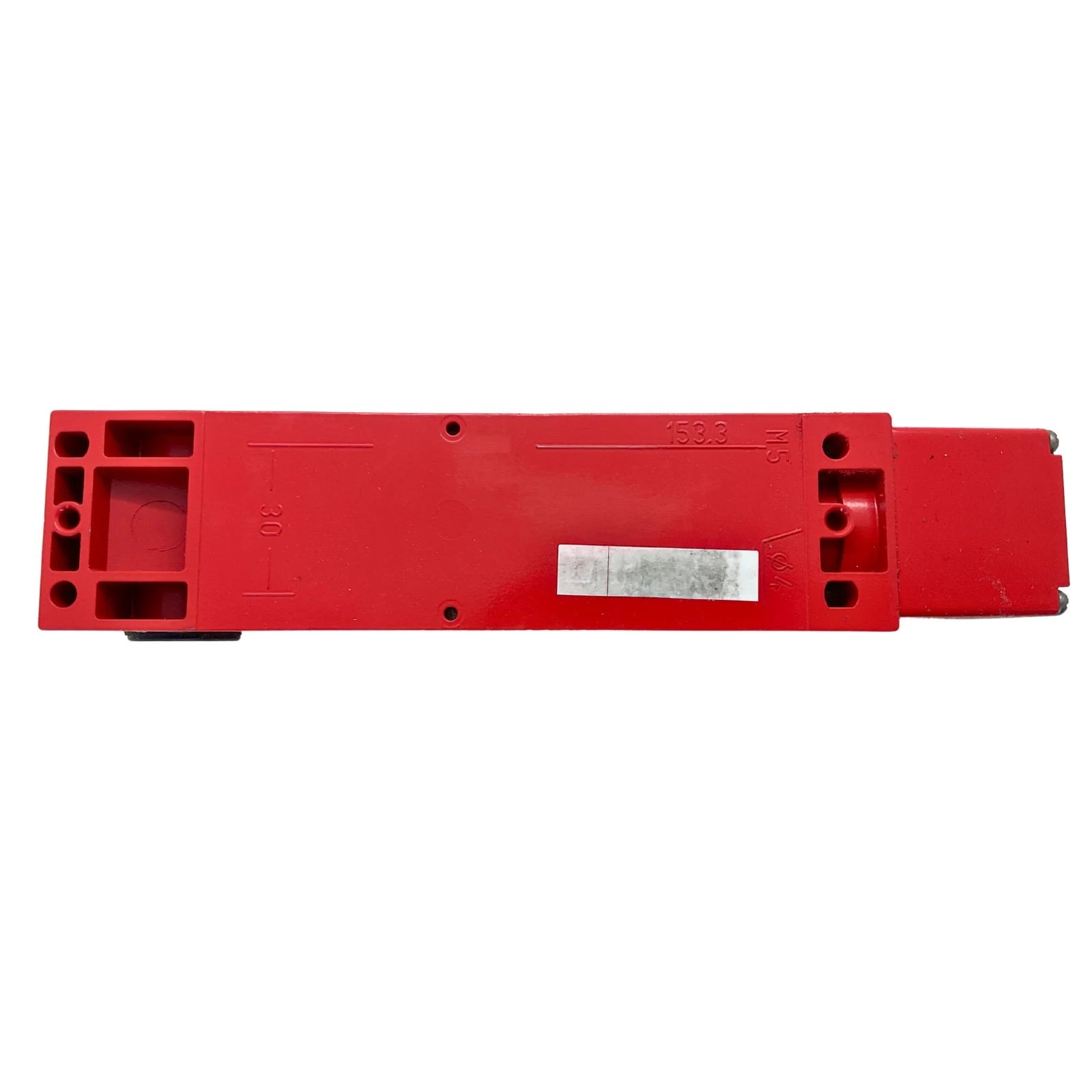 Schneider-Telemecanique-XCSLF3737312-C-Industrial-Electrical-Warehouse-Shop-Now