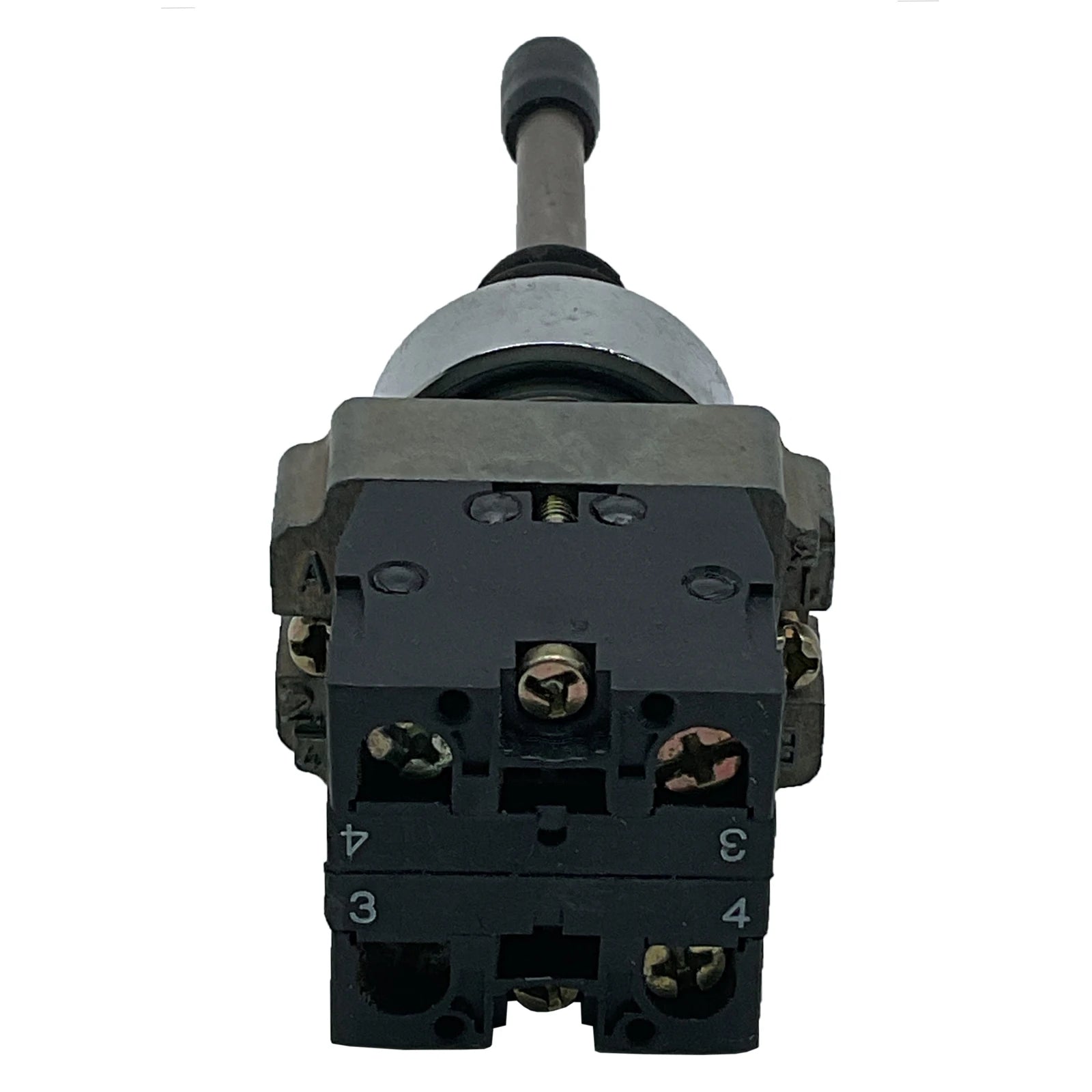 Schneider-Telemecanique-XD22PA22-C-Industrial-Electrical-Warehouse-Shop-Now