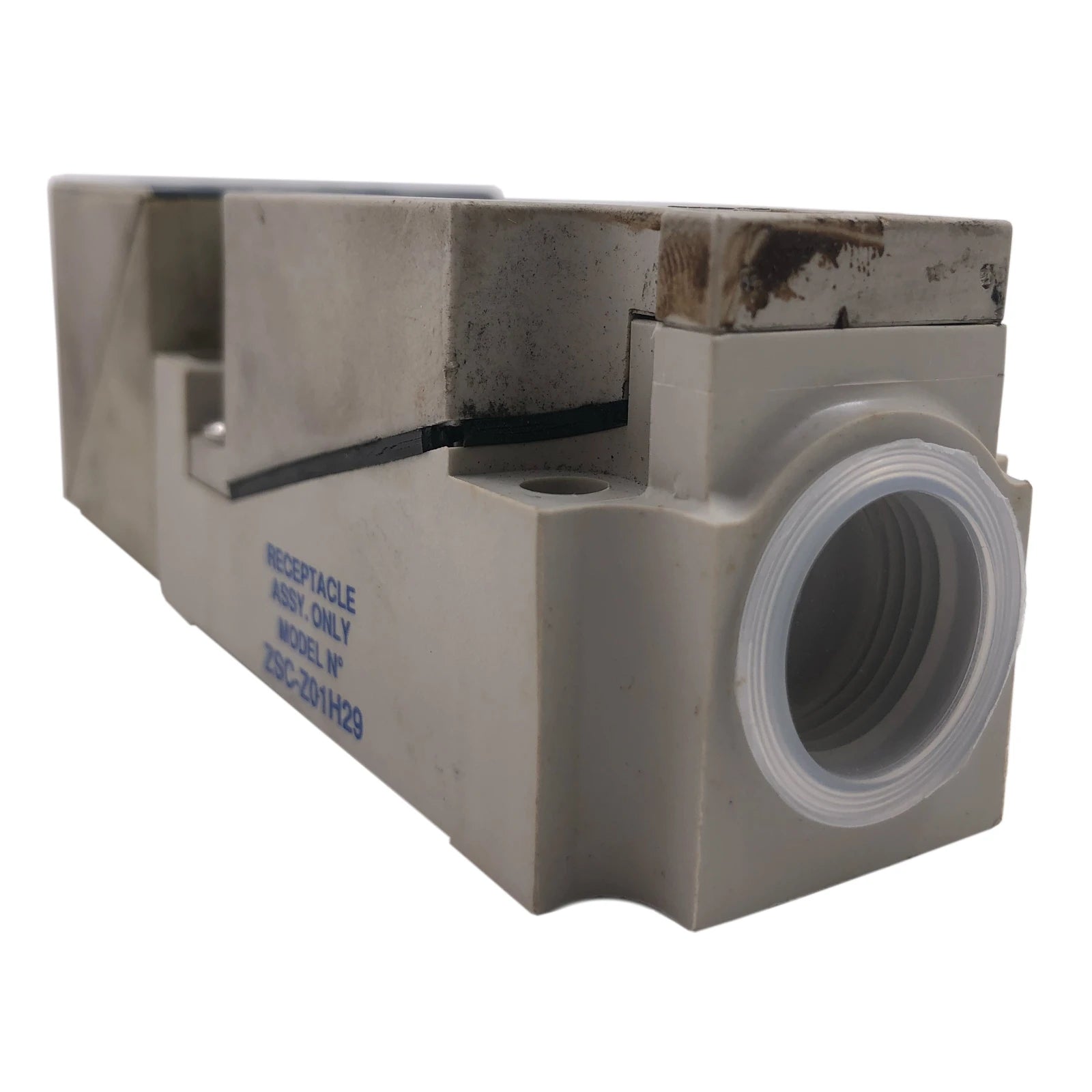 Schneider-Telemecanique-XS7-C40DP210H29-B_b8514a2c-6cae-4db7-b3a9-479afd60fa68-Industrial-Electrical-Warehouse-Shop-Now