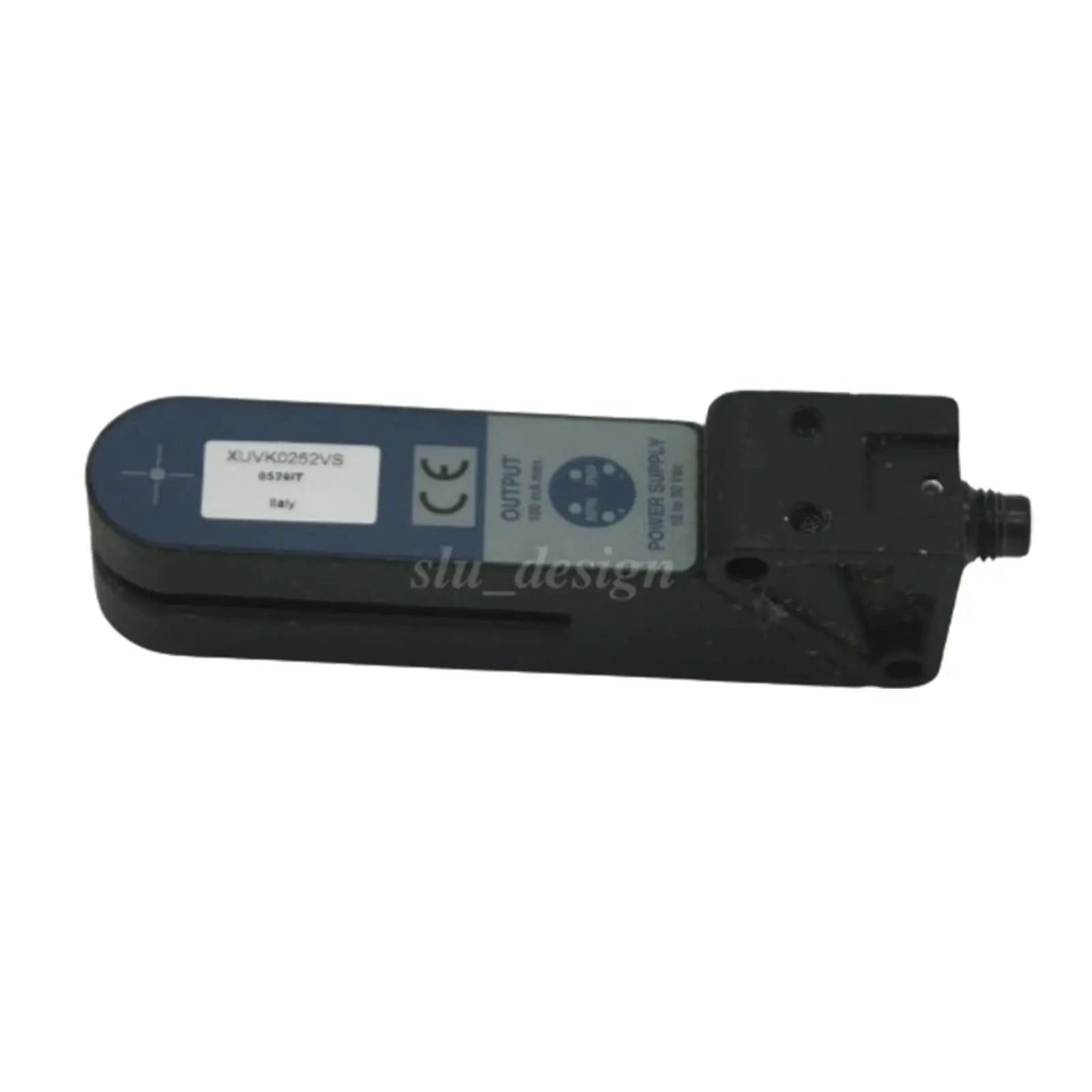 Schneider-Telemecanique-XUV-K0252-C-Industrial-Electrical-Warehouse-Shop-Now