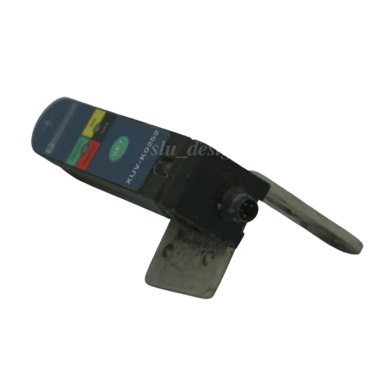 Schneider-Telemecanique-XUV-K0252-E-Industrial-Electrical-Warehouse-Shop-Now