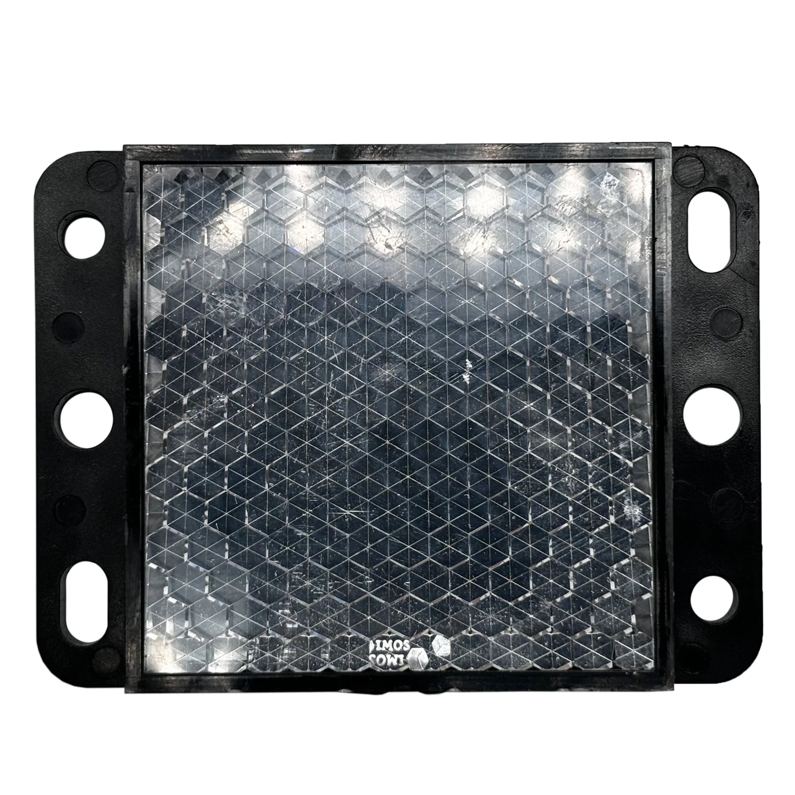 Schneider-Telemecanique-XUZC50-A-Industrial-Electrical-Warehouse-Shop-Now