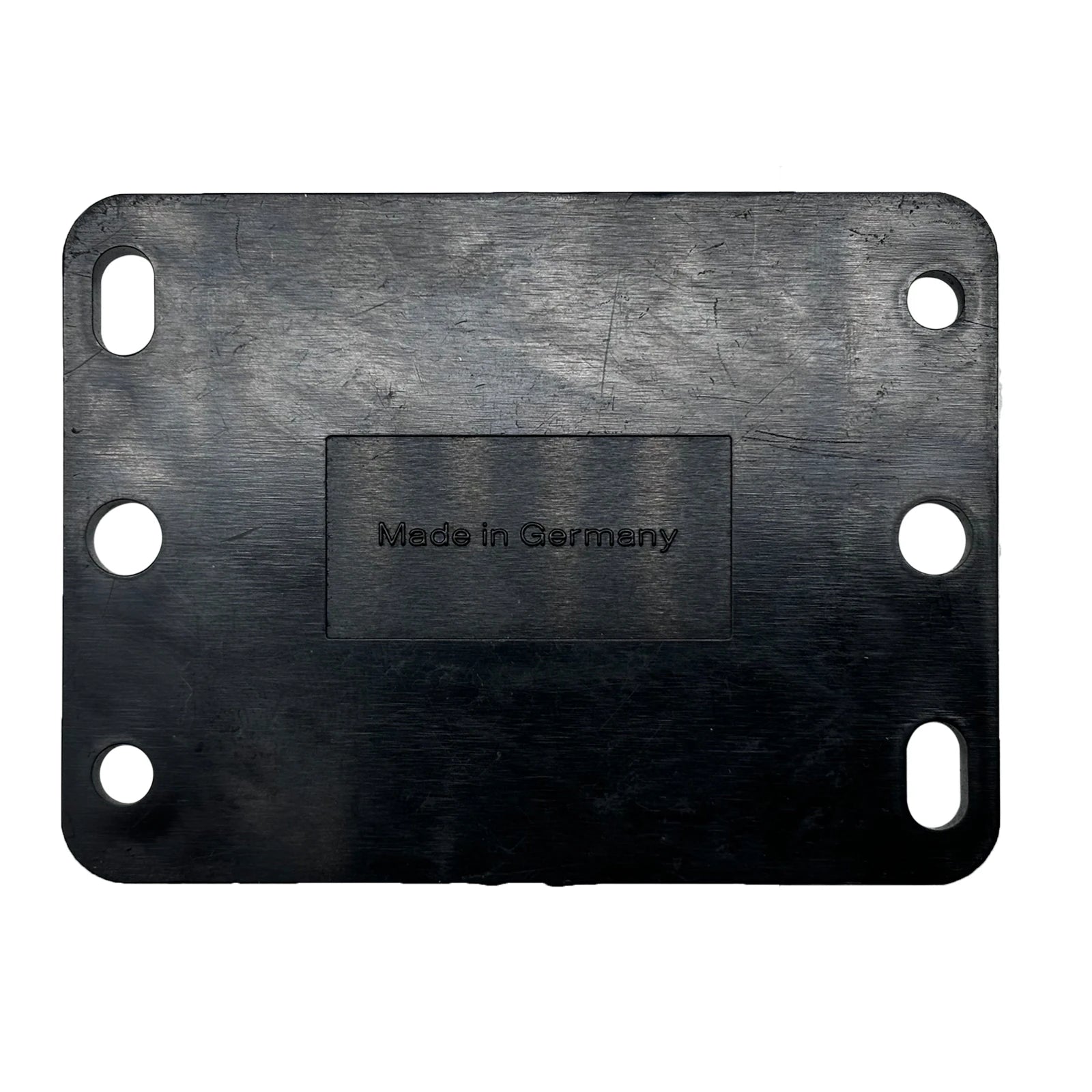 Schneider-Telemecanique-XUZC50-C-Industrial-Electrical-Warehouse-Shop-Now