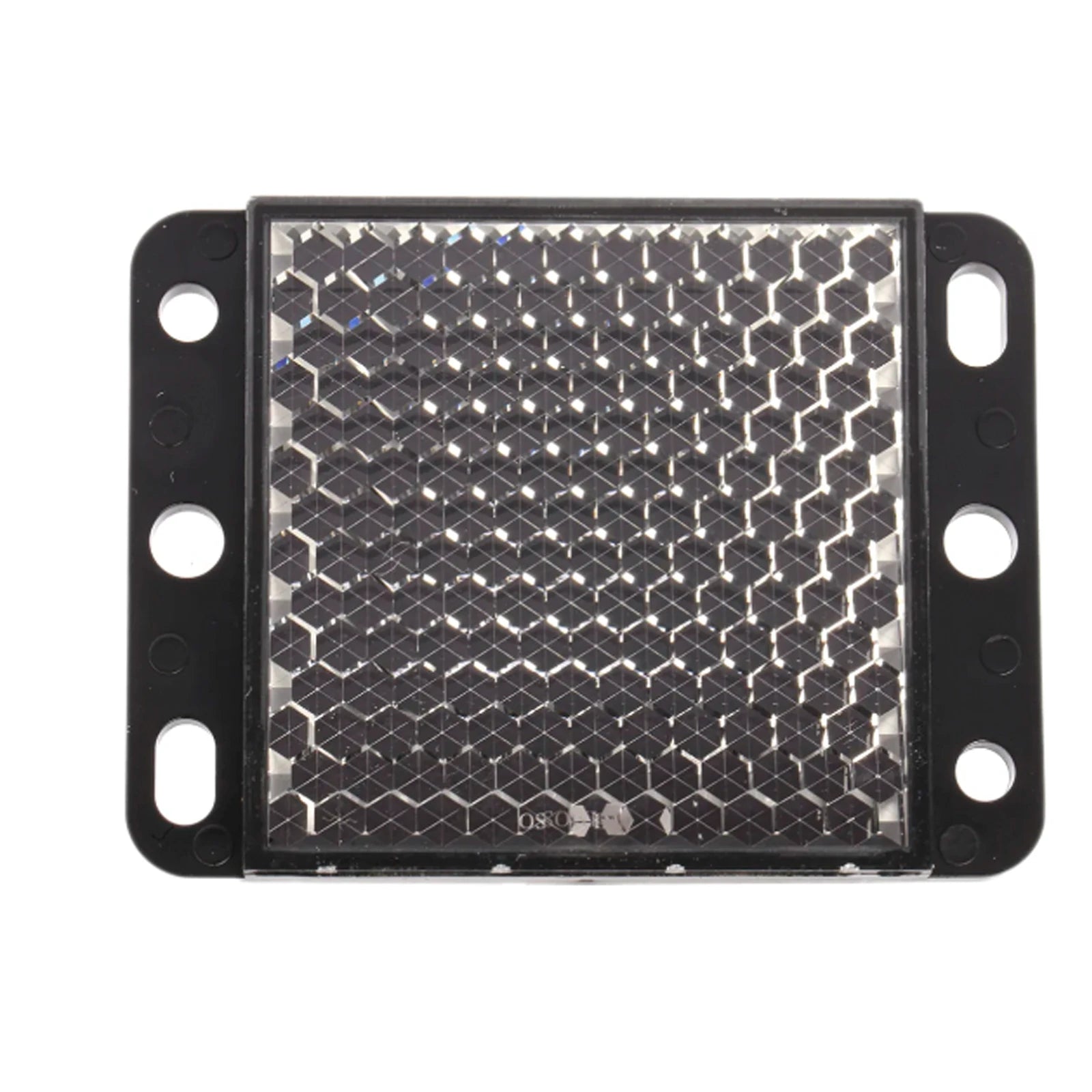 Schneider-Telemecanique-XUZC50-Industrial-Electrical-Warehouse-Shop-Now