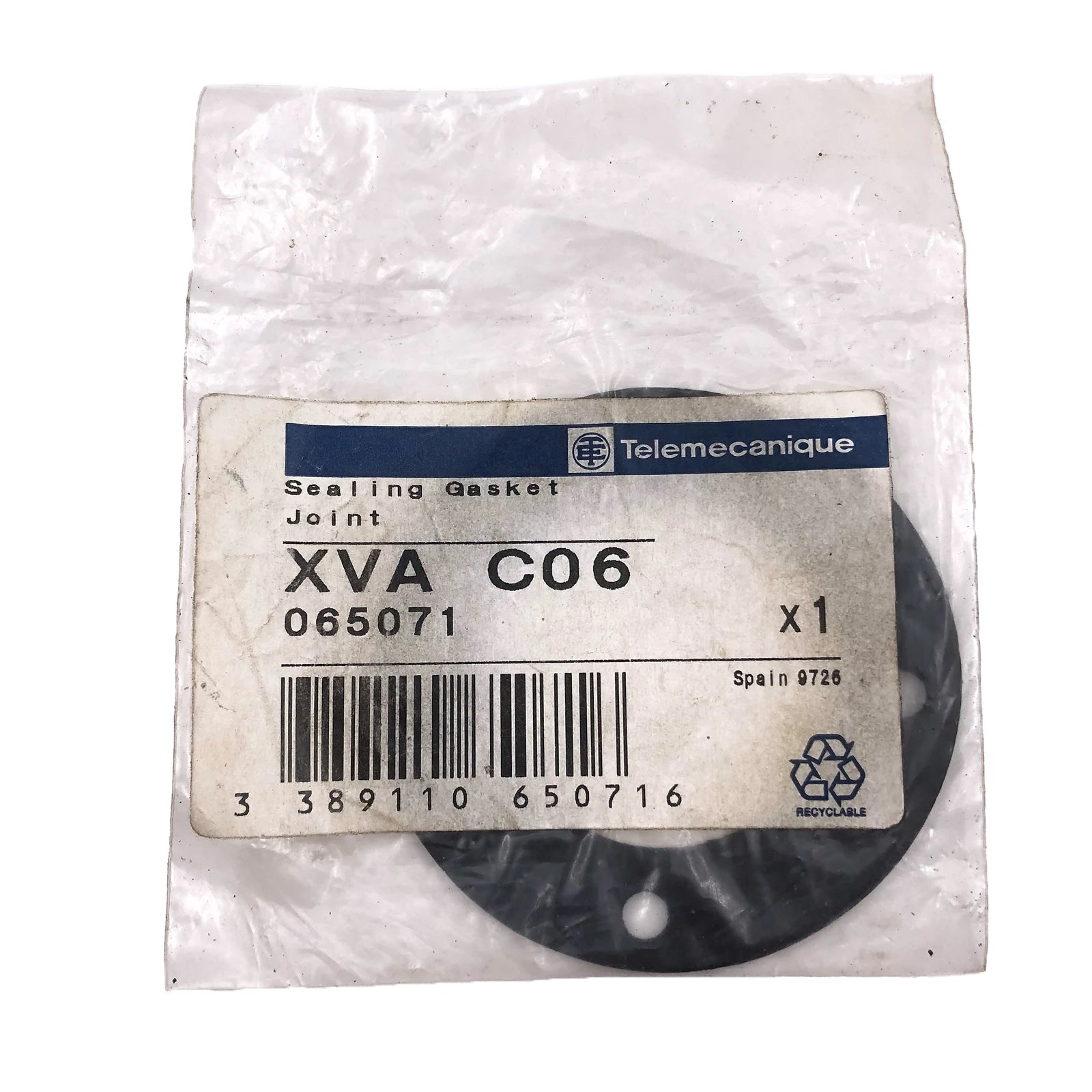 Schneider-Telemecanique-XVA-C06-C-Industrial-Electrical-Warehouse-Shop-Now
