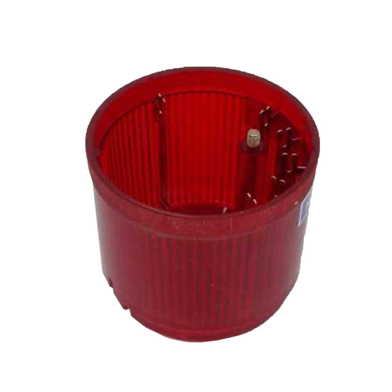 Schneider Electric / Telemecanique Beacon Stack Light Red 7W 240V XVALC3R